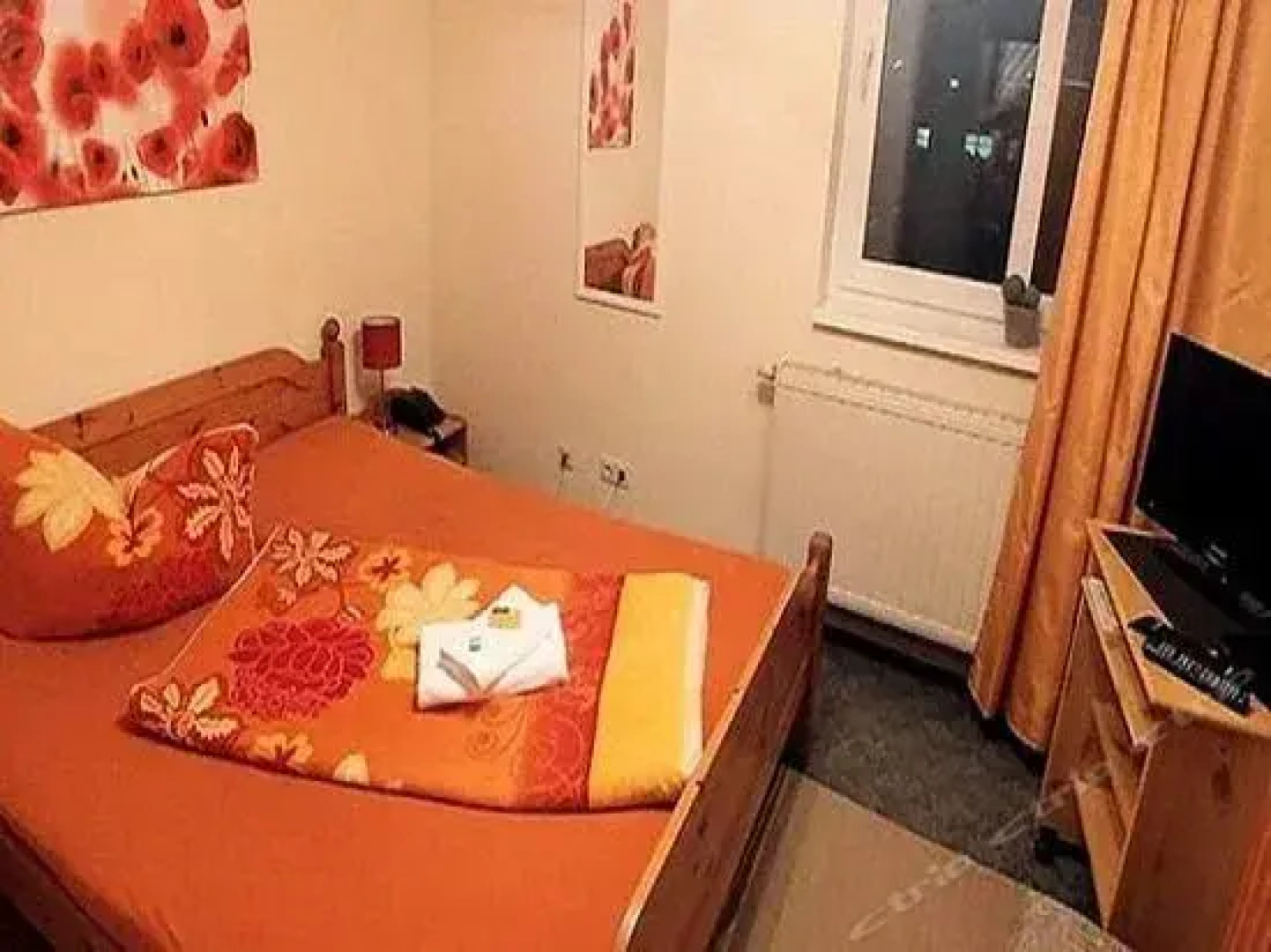 Hotel Auberge (Adults only)