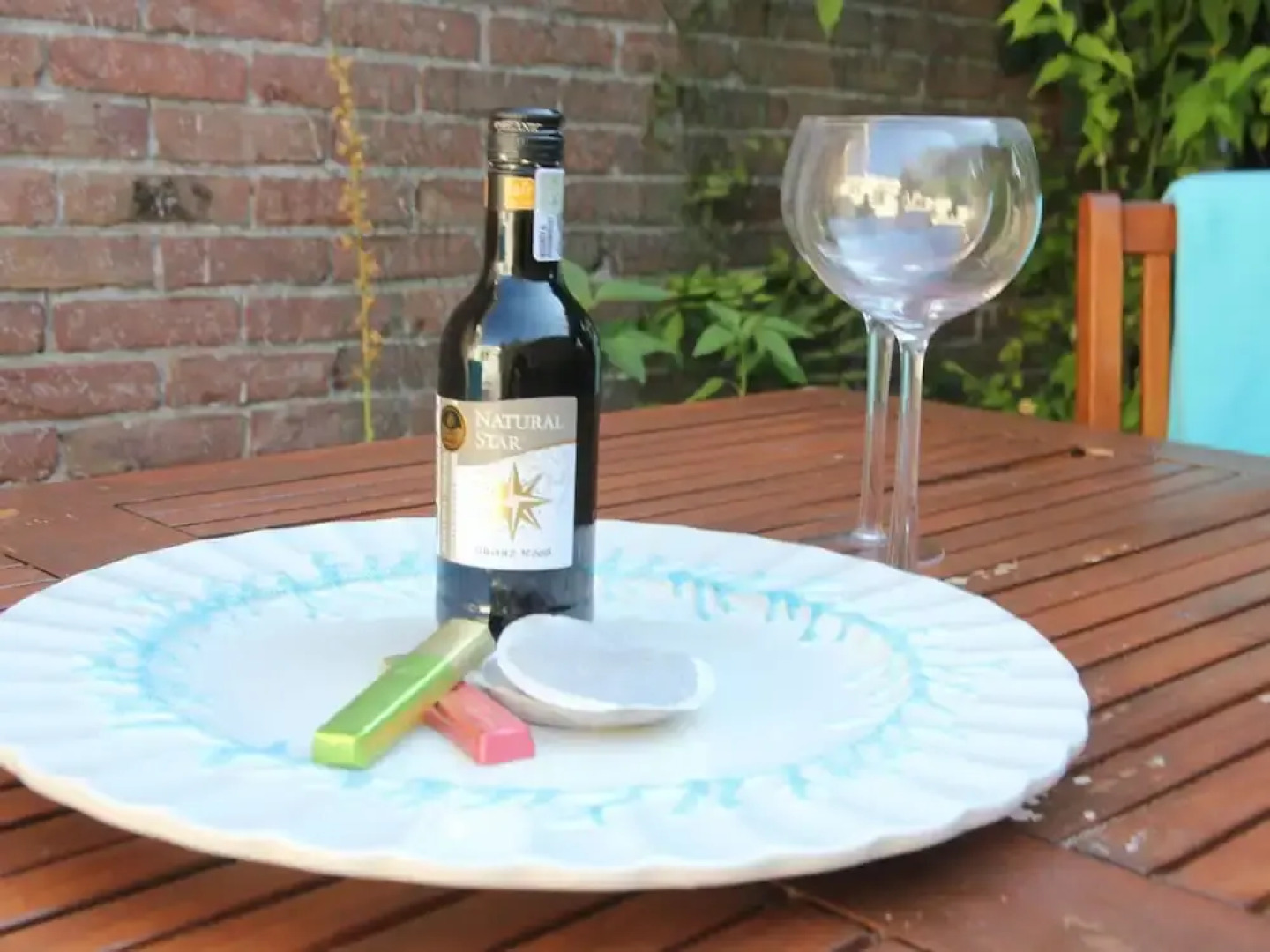 Modern Holiday Home in Bergen with Forest Nearby