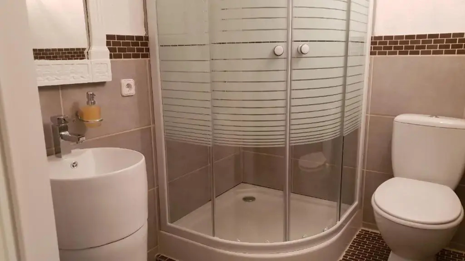 Ferienwohnung Knitter