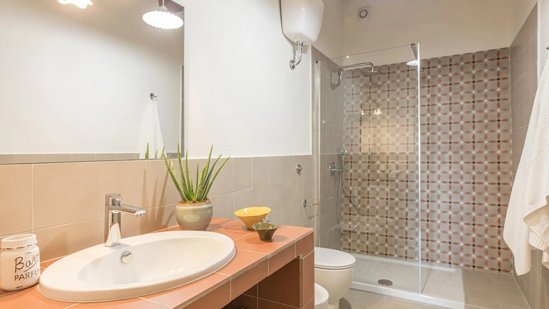 Il Colle Di Donna Ilaria 16