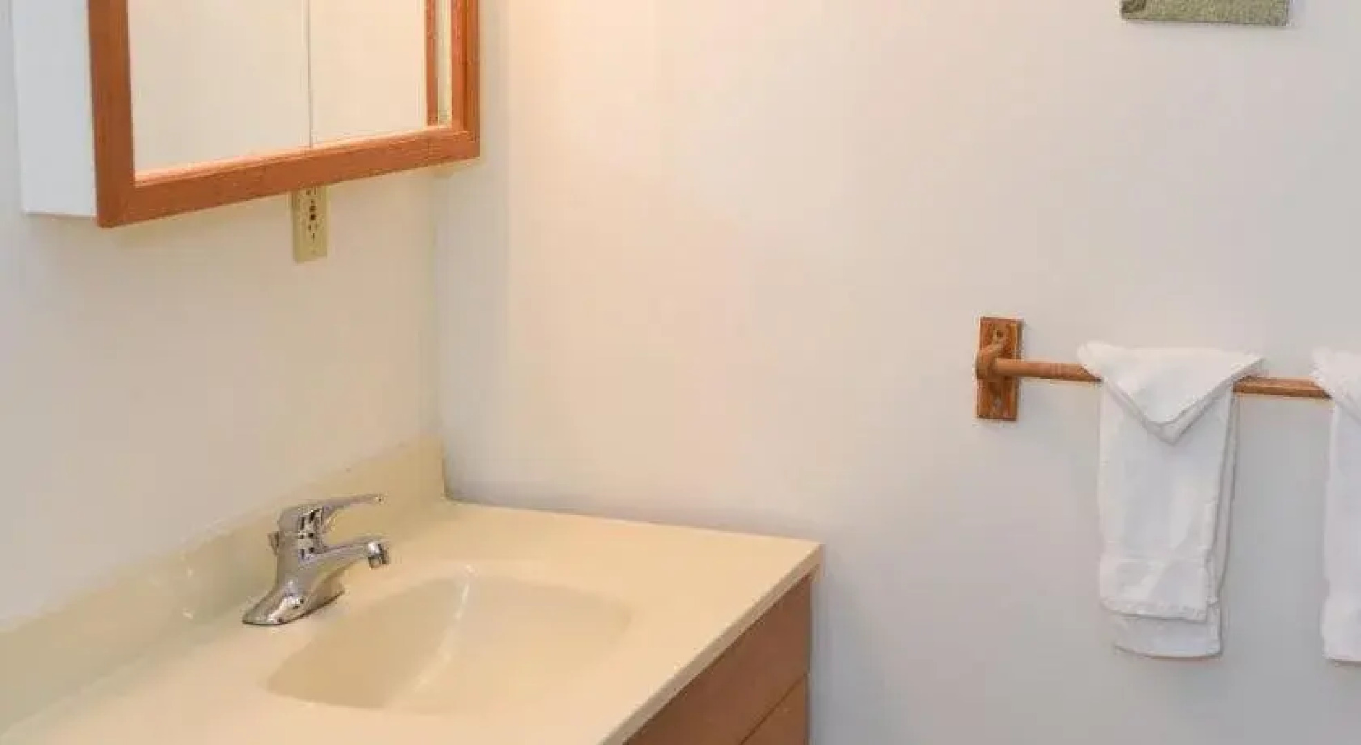 Chestnut Grove Resort