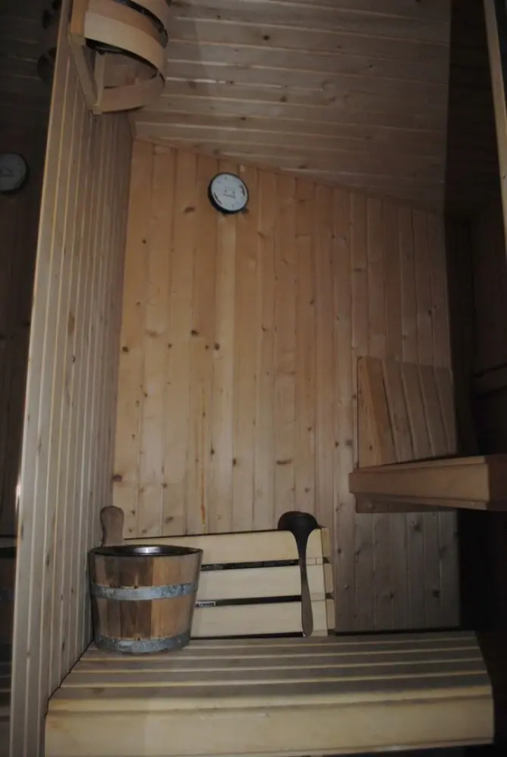 House - 4 Bedrooms with Pool and Sea views - 107739