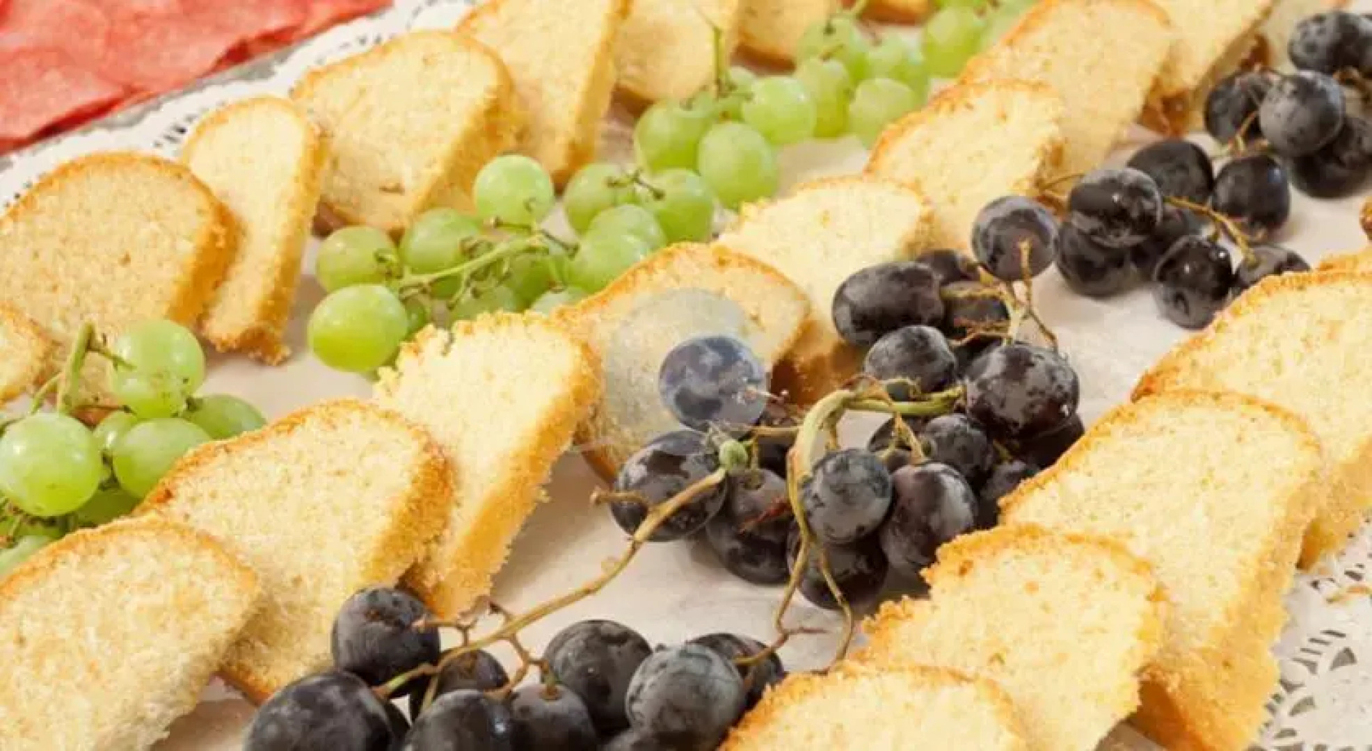 Promenaden-Strandhotel Marolt