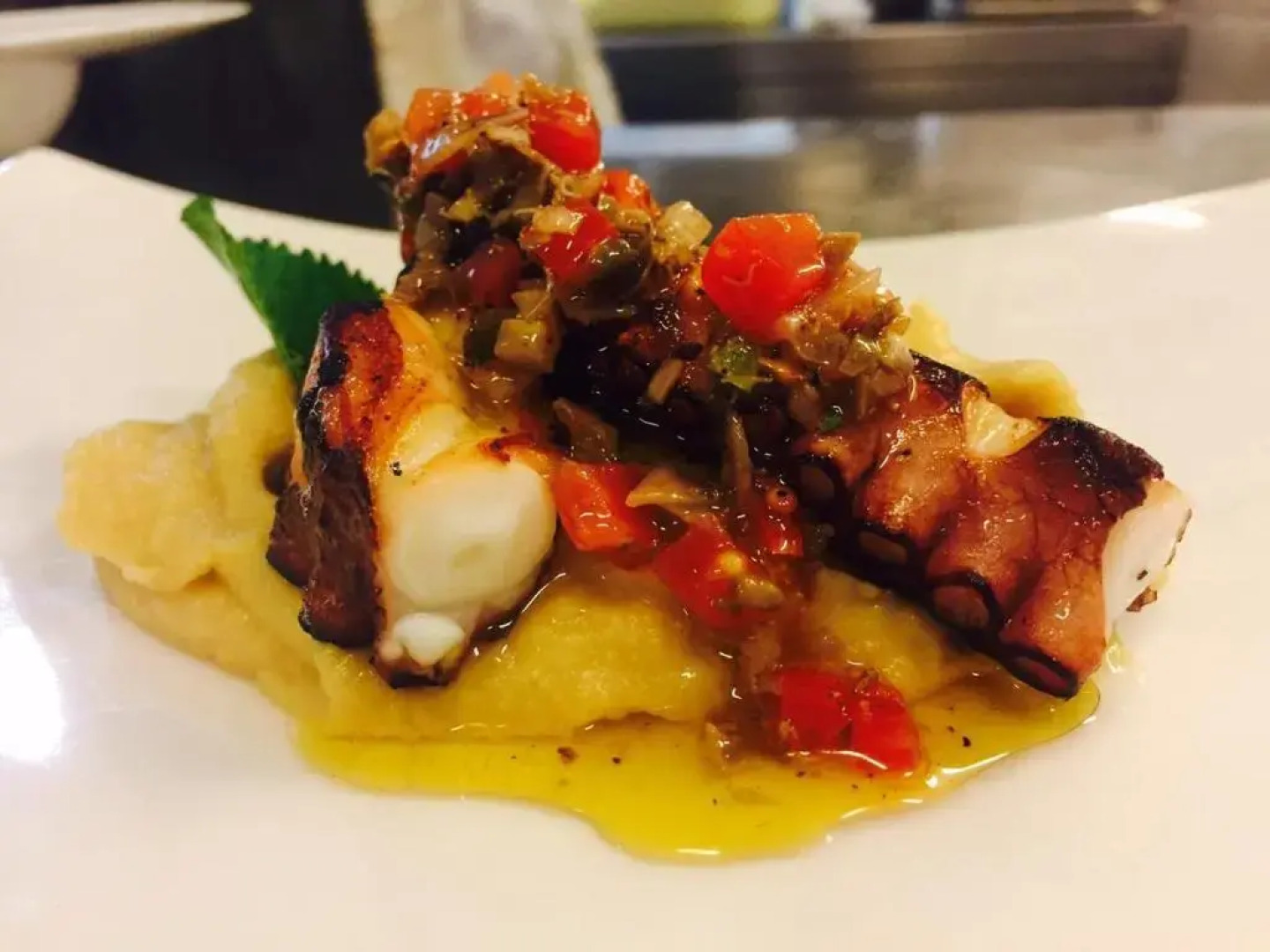 Baglio la Porta di San Gerardo