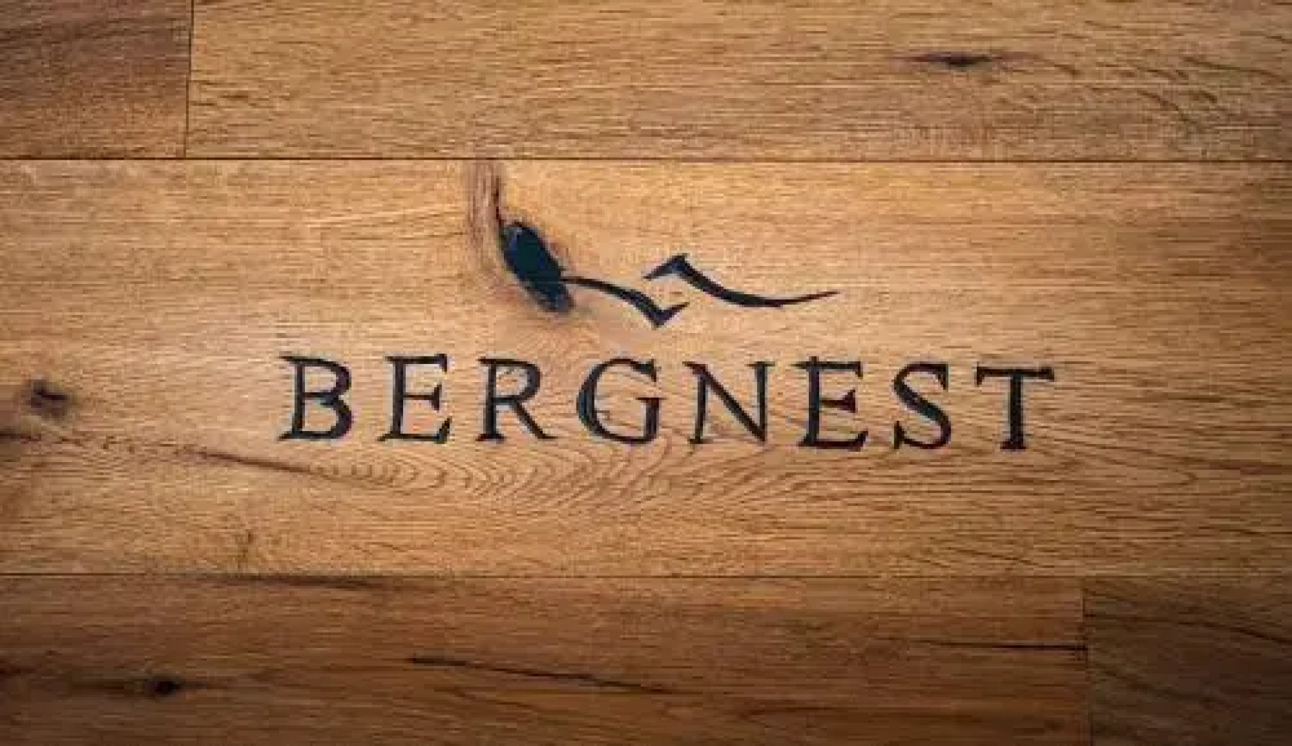 Erlebnisgasthof Alpina