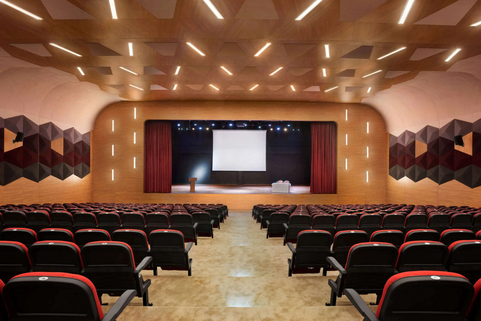 Ramada Plaza by Wyndham Rize