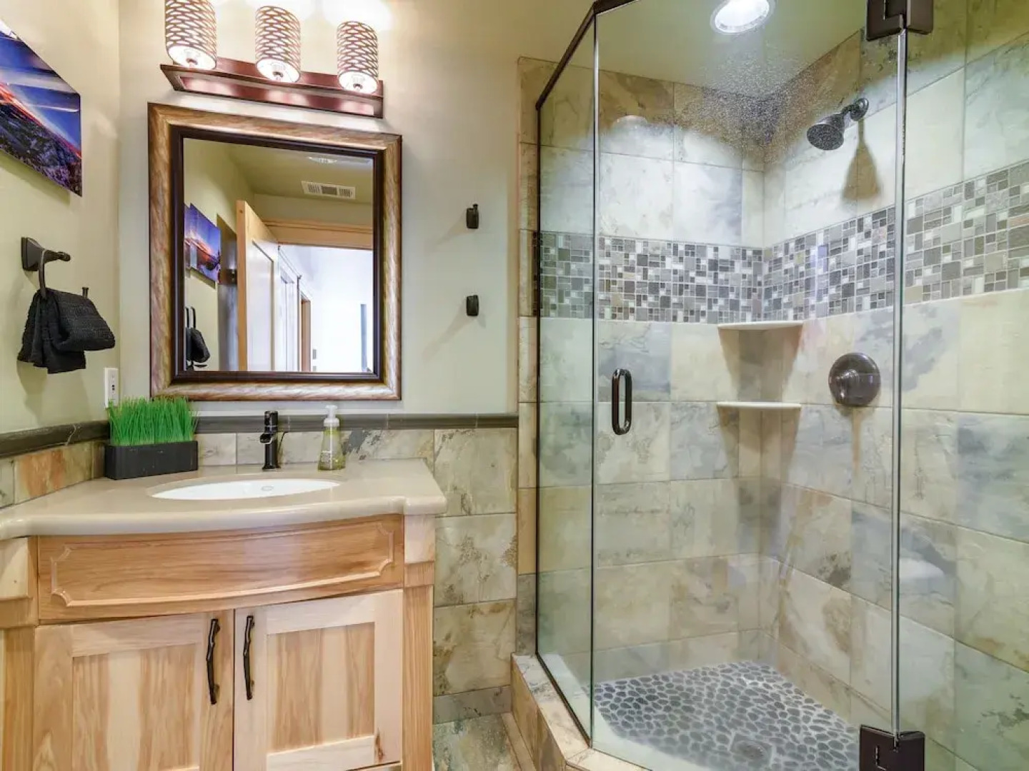 420 Cyrnos Way Home 5 Bedrooms 3.5 Bathrooms Home