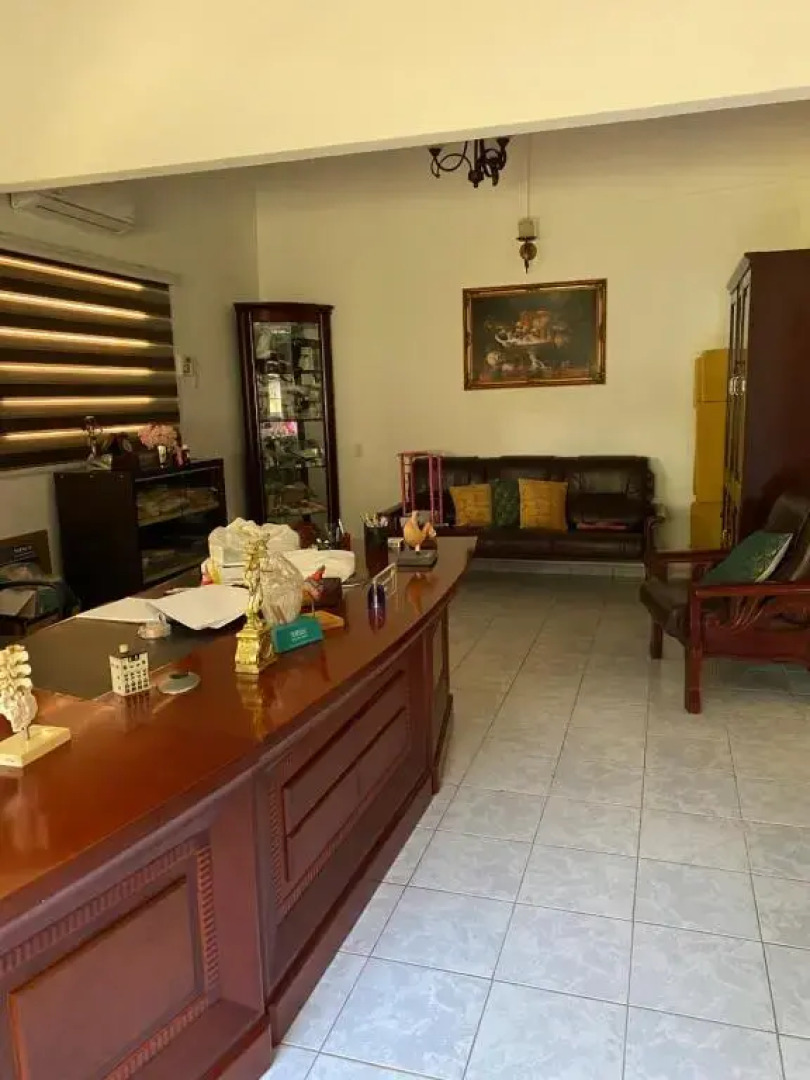 Villa Esther House for vacation