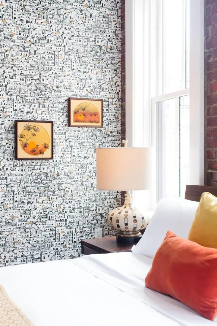 The Dwell Hotel, a Member of Design Hotels