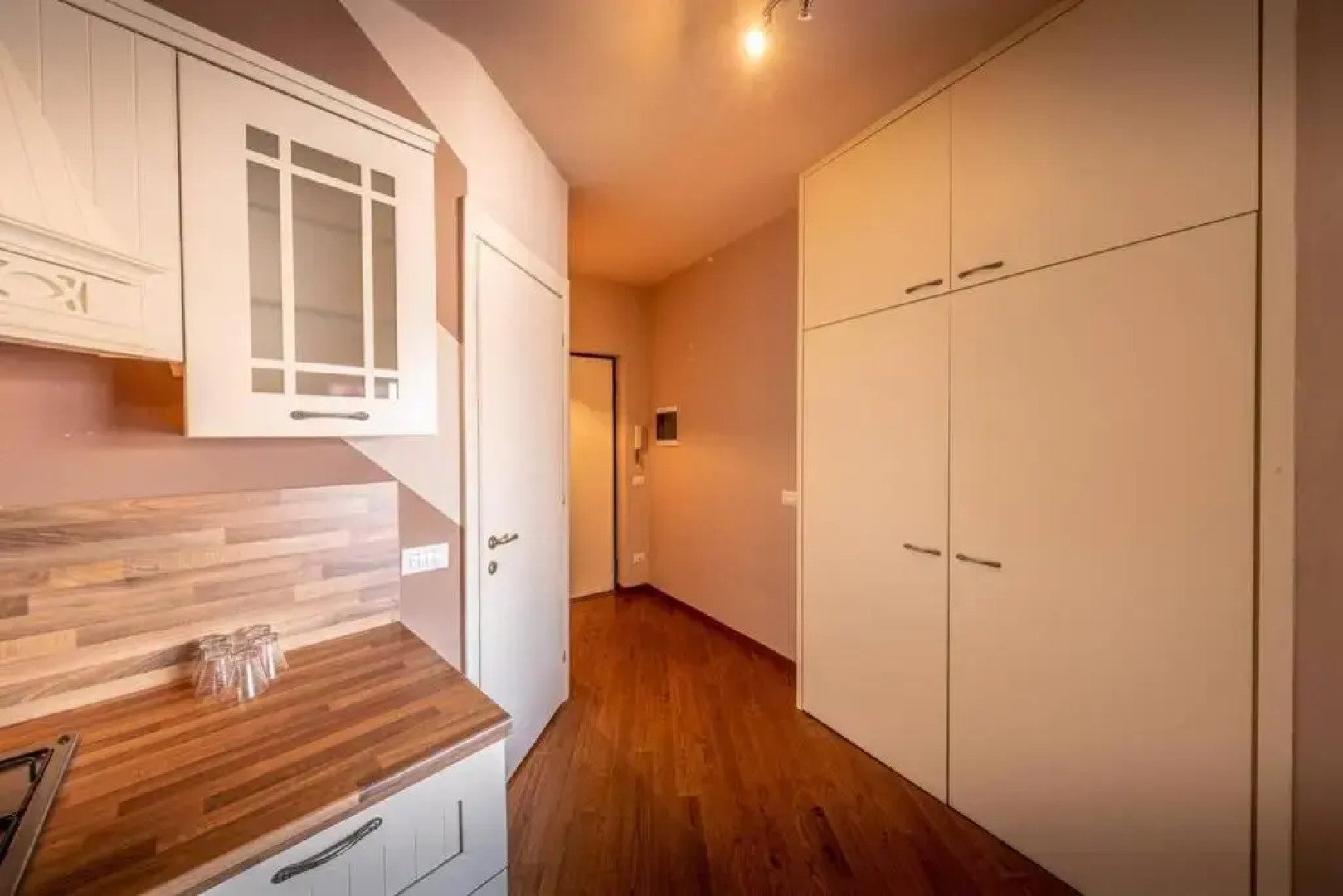 La finestra sul Lago