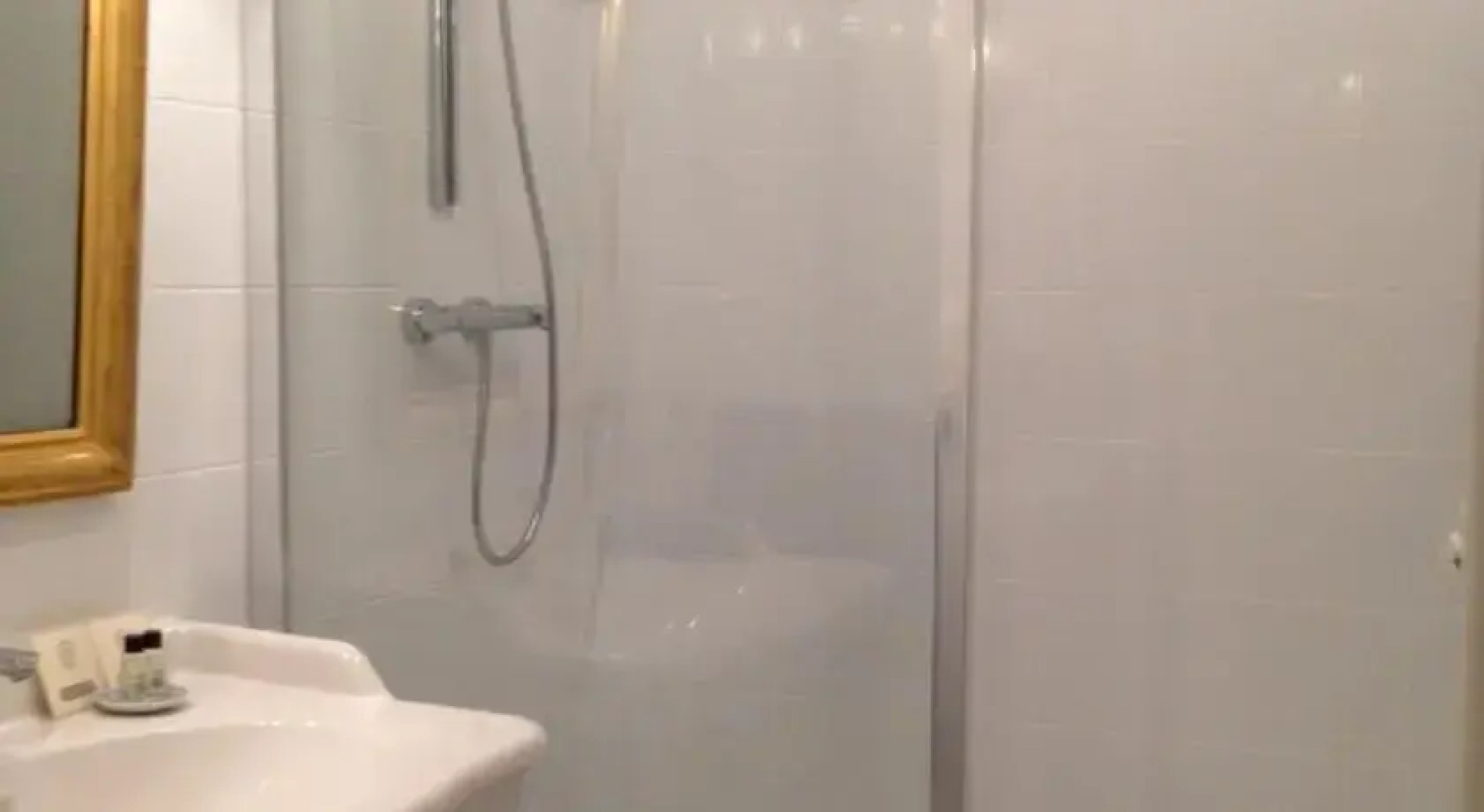 Apartment Le Logis de Gaspard