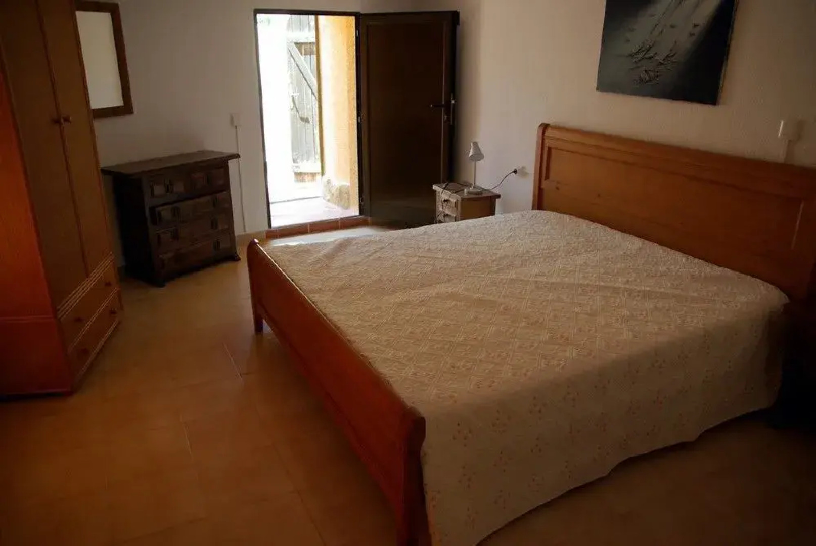 Villa in Benitachell, Alicante 102526 by MO Rentals