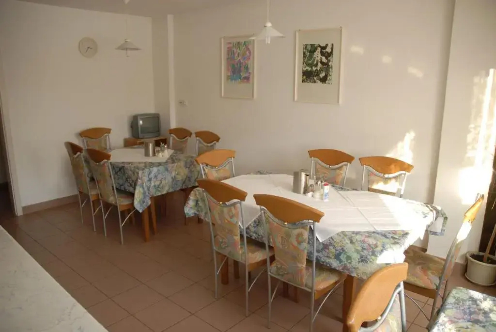 Guest Accomodation Škerlak