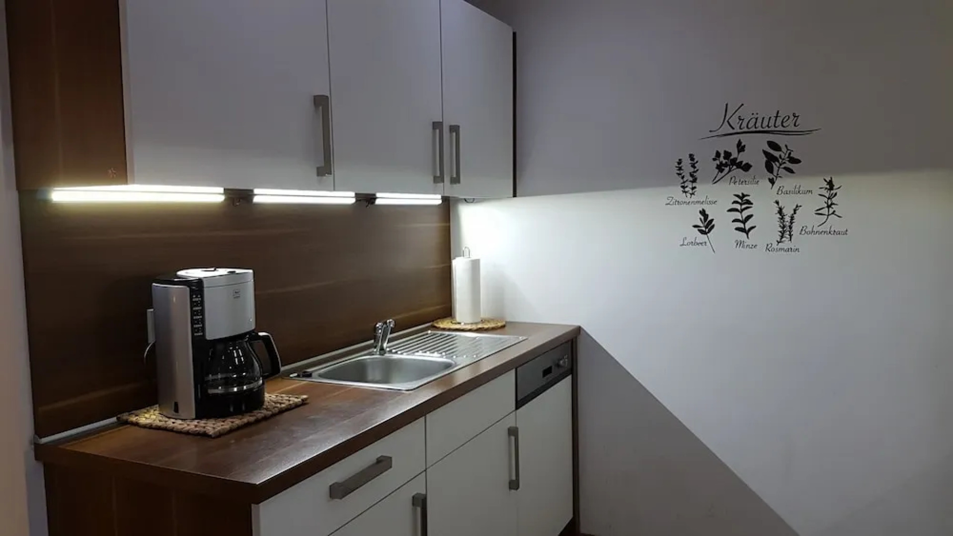 Eifel Dream Landhaus