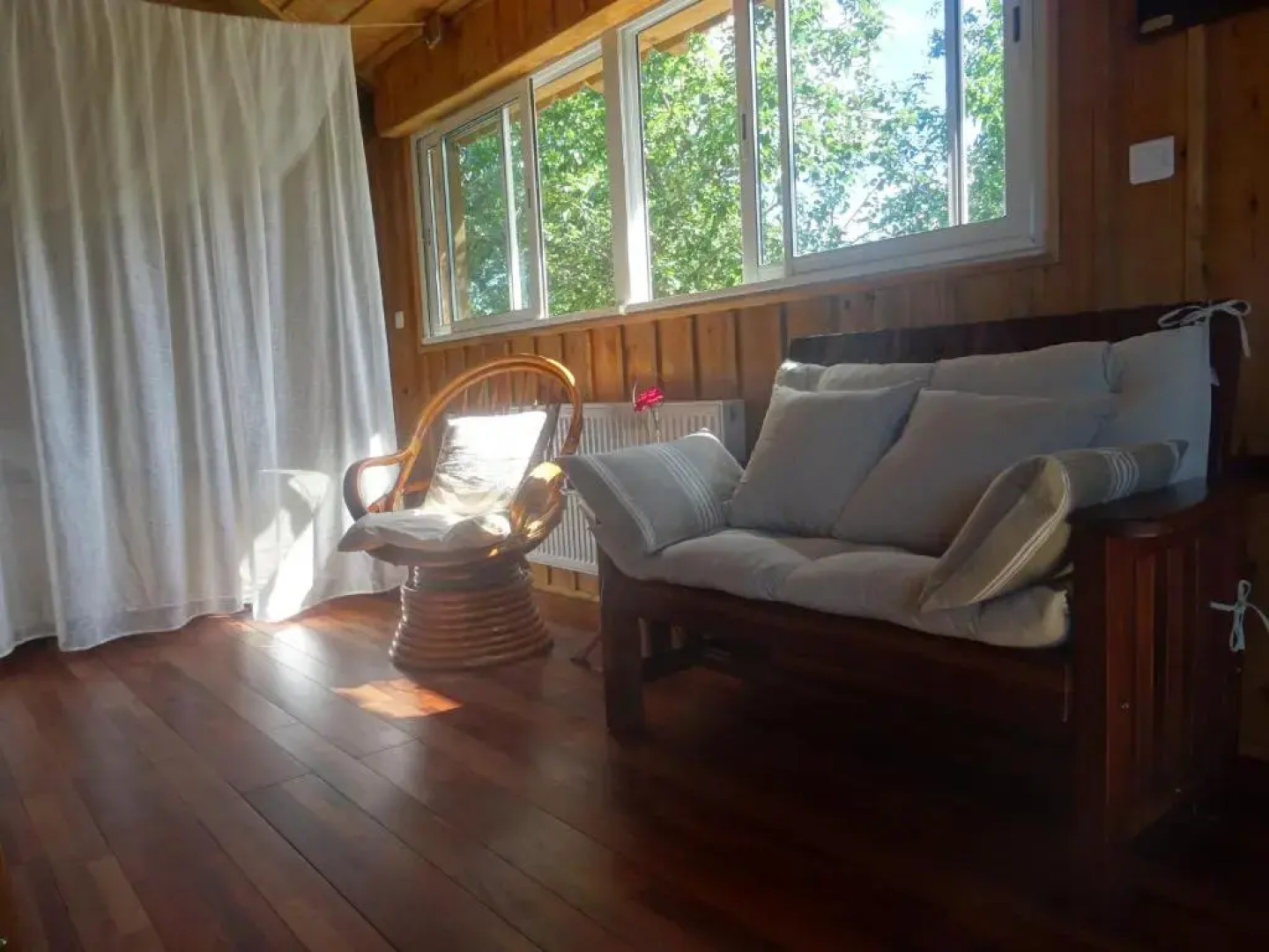 La Grange Océane - Climatisation & Piscine Chauffée en saison