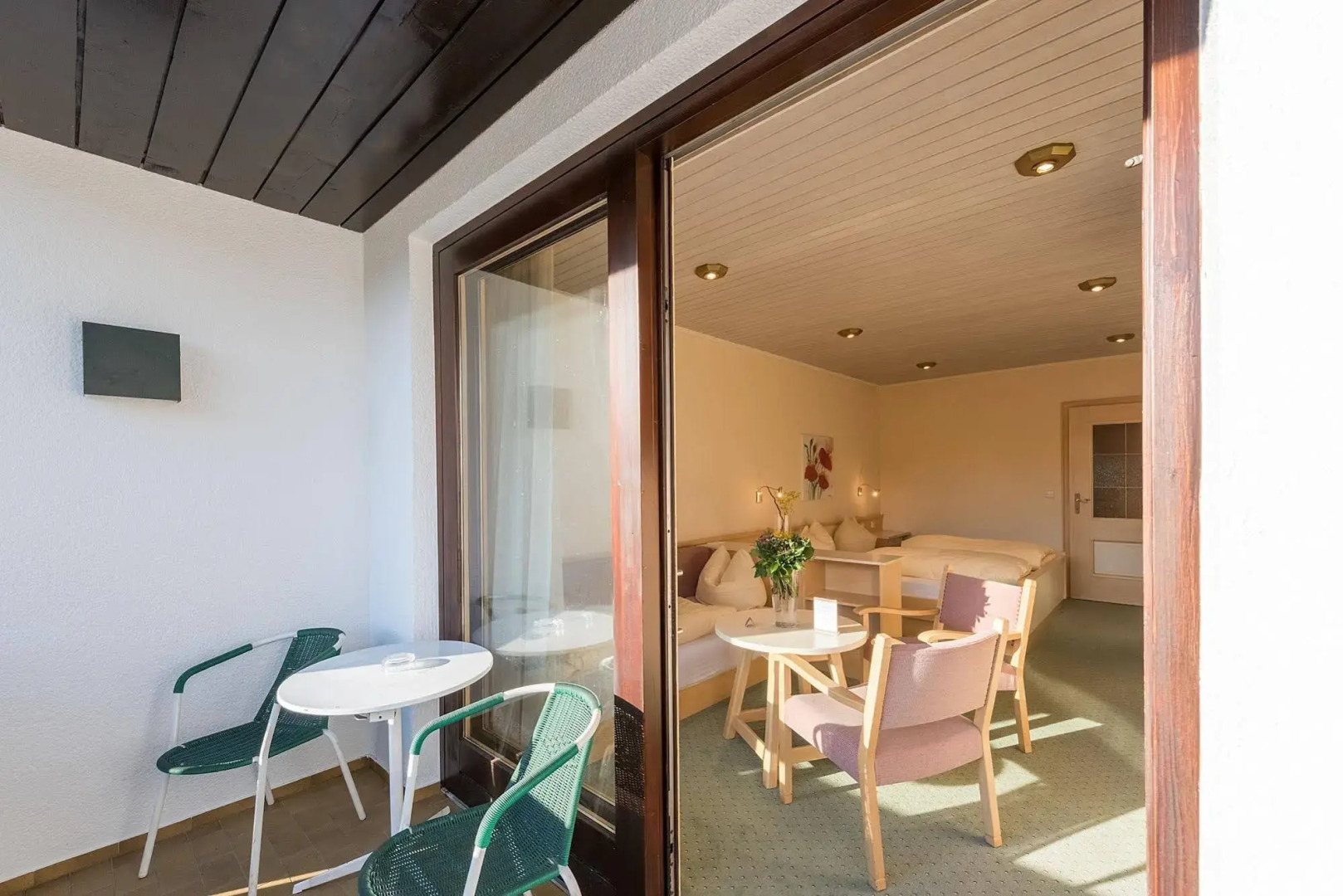 Hotel Gasthof Bräuwirt