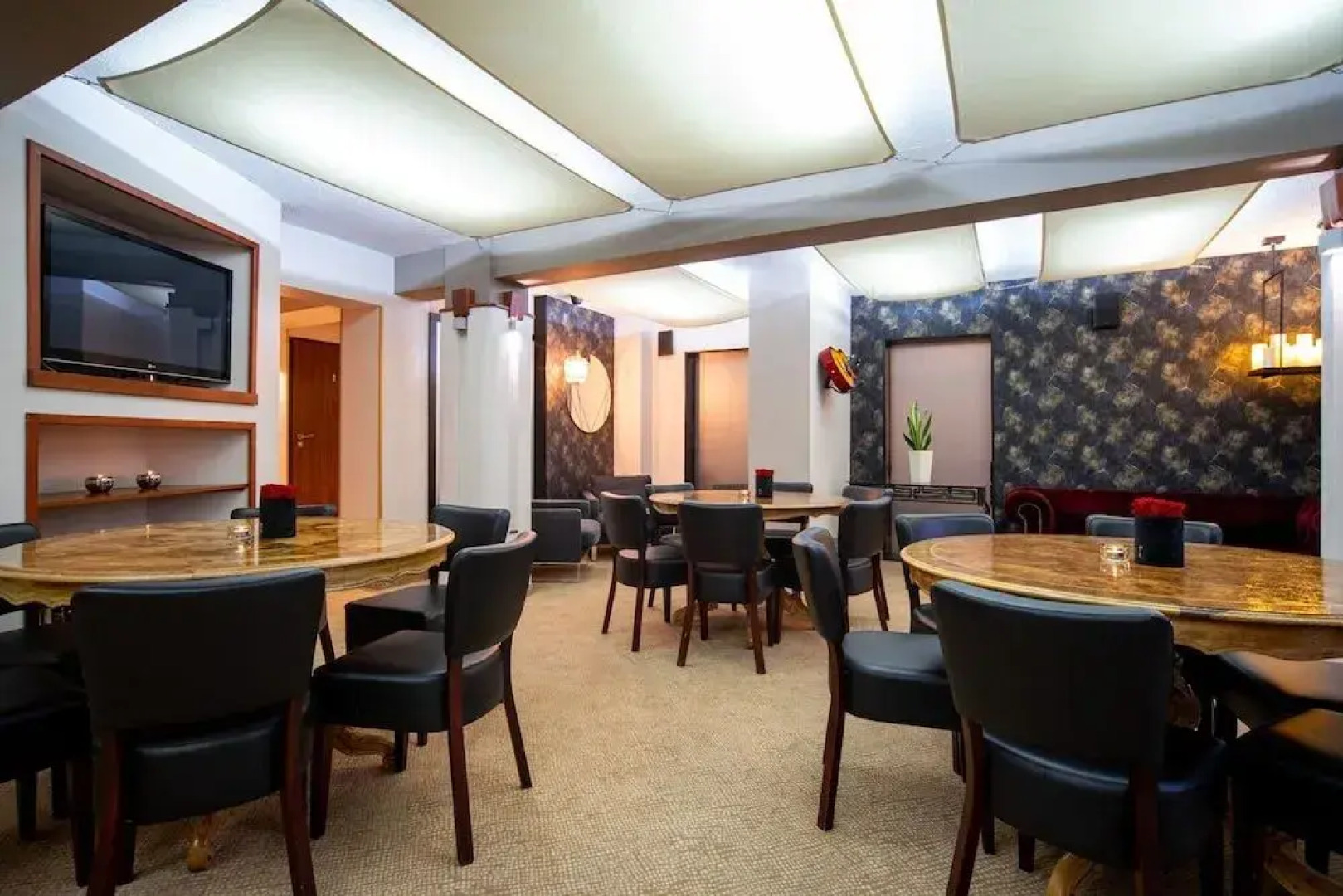 Marena Wellness & Spa