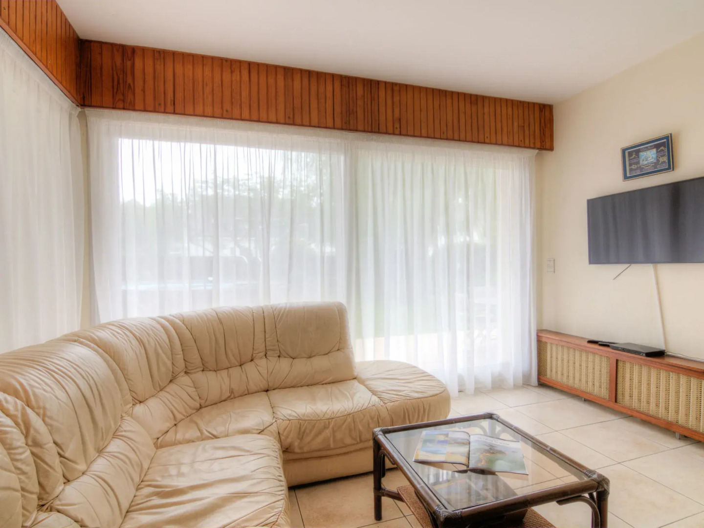 Holiday Home Yu Fine