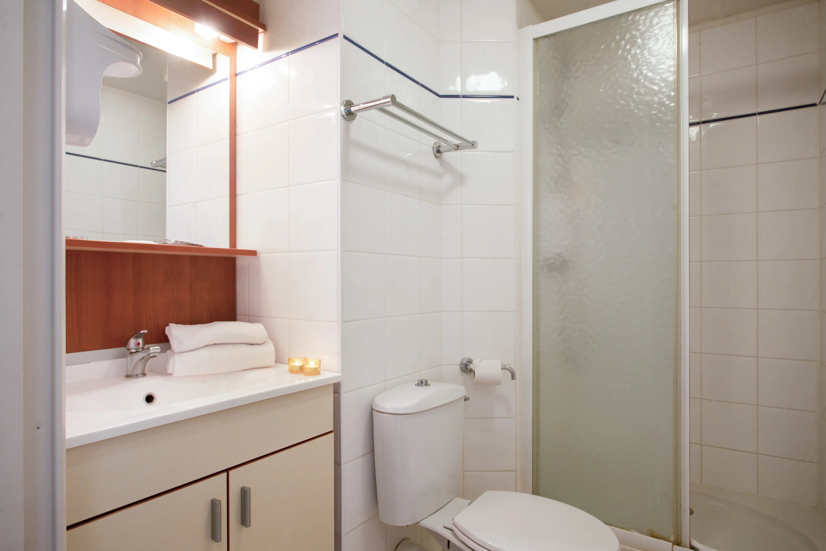 Appart'City Classic Caen