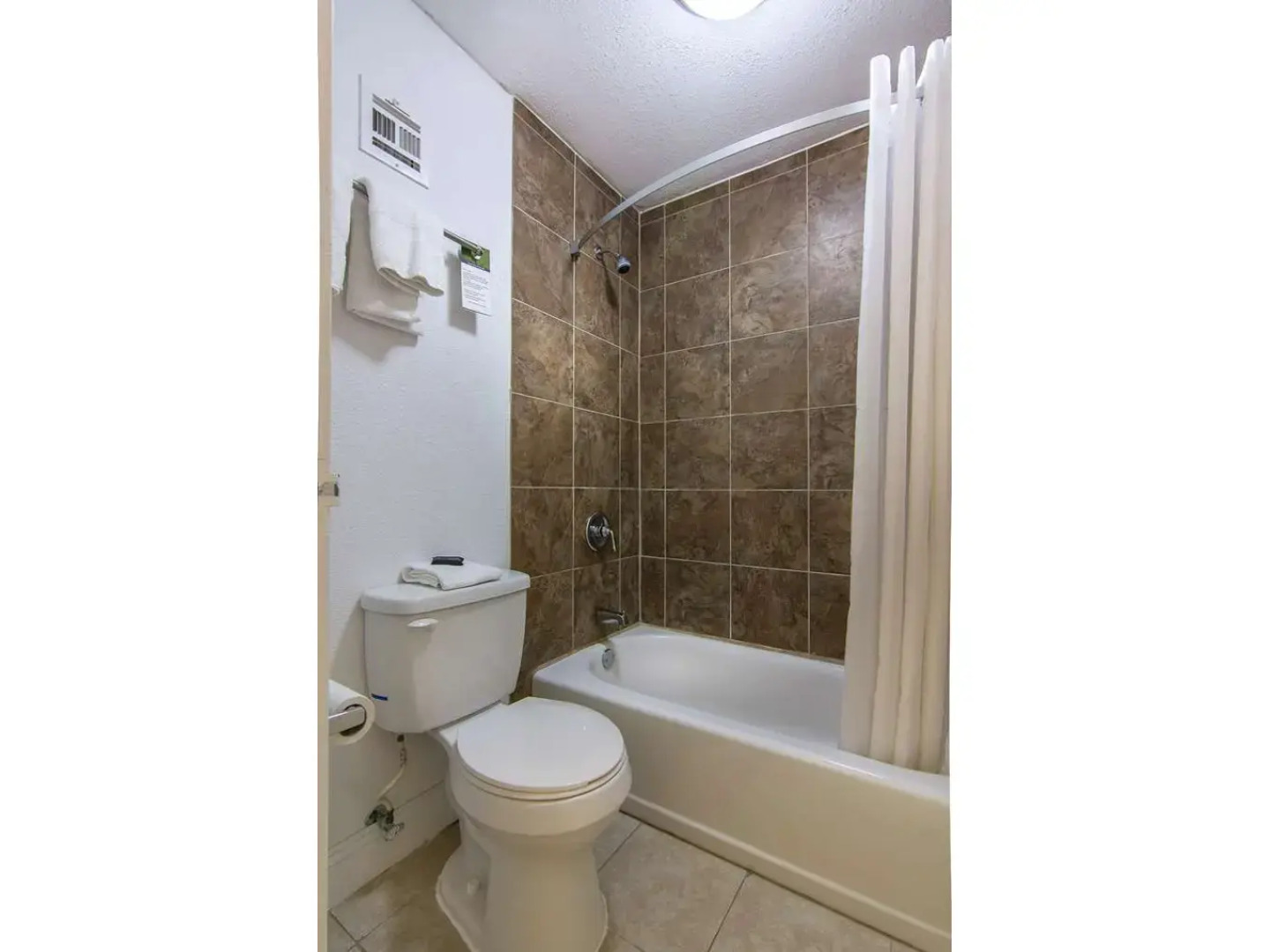 Americas Best Value Inn