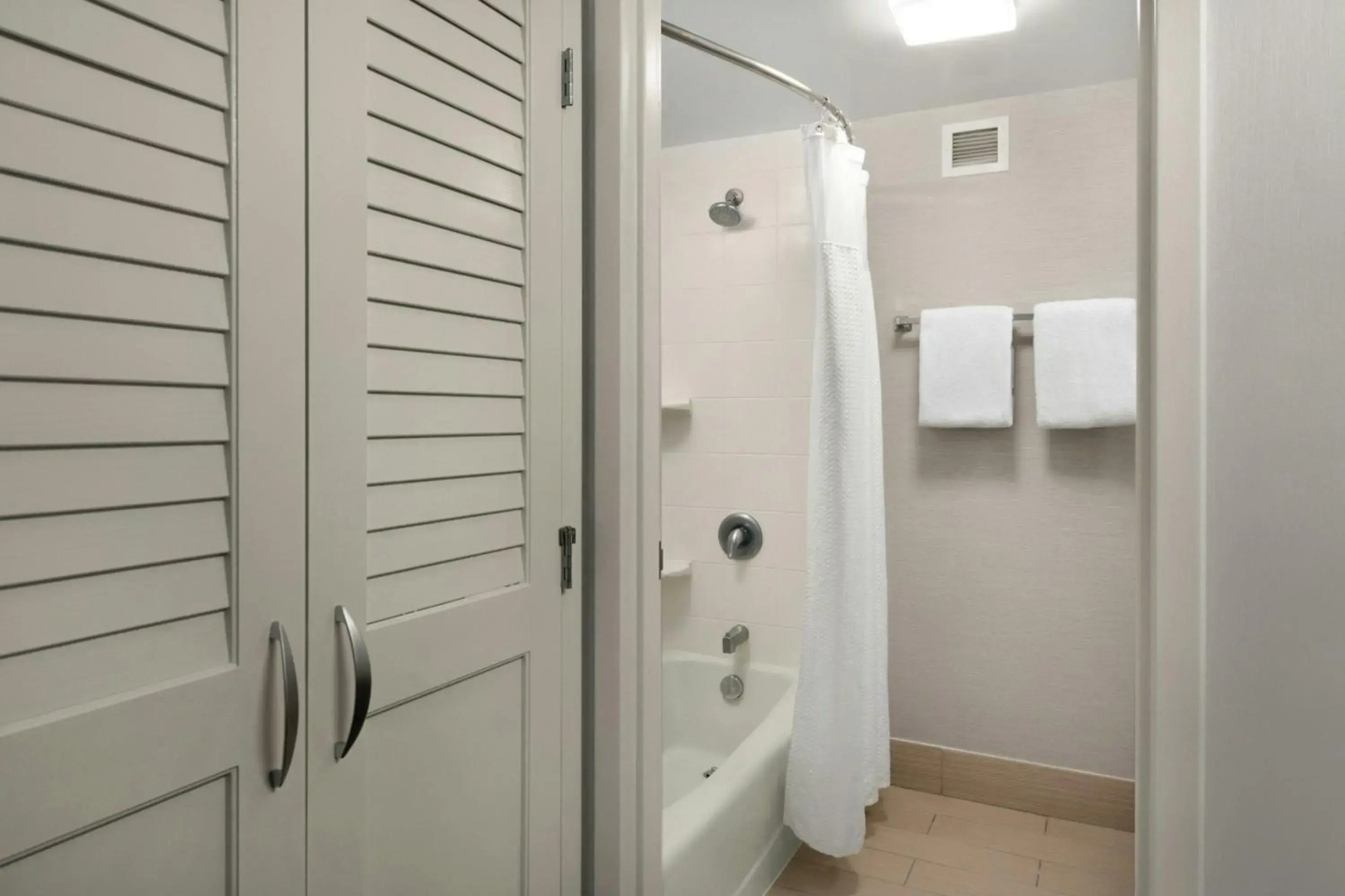 Courtyard by Marriott Portland Beaverton