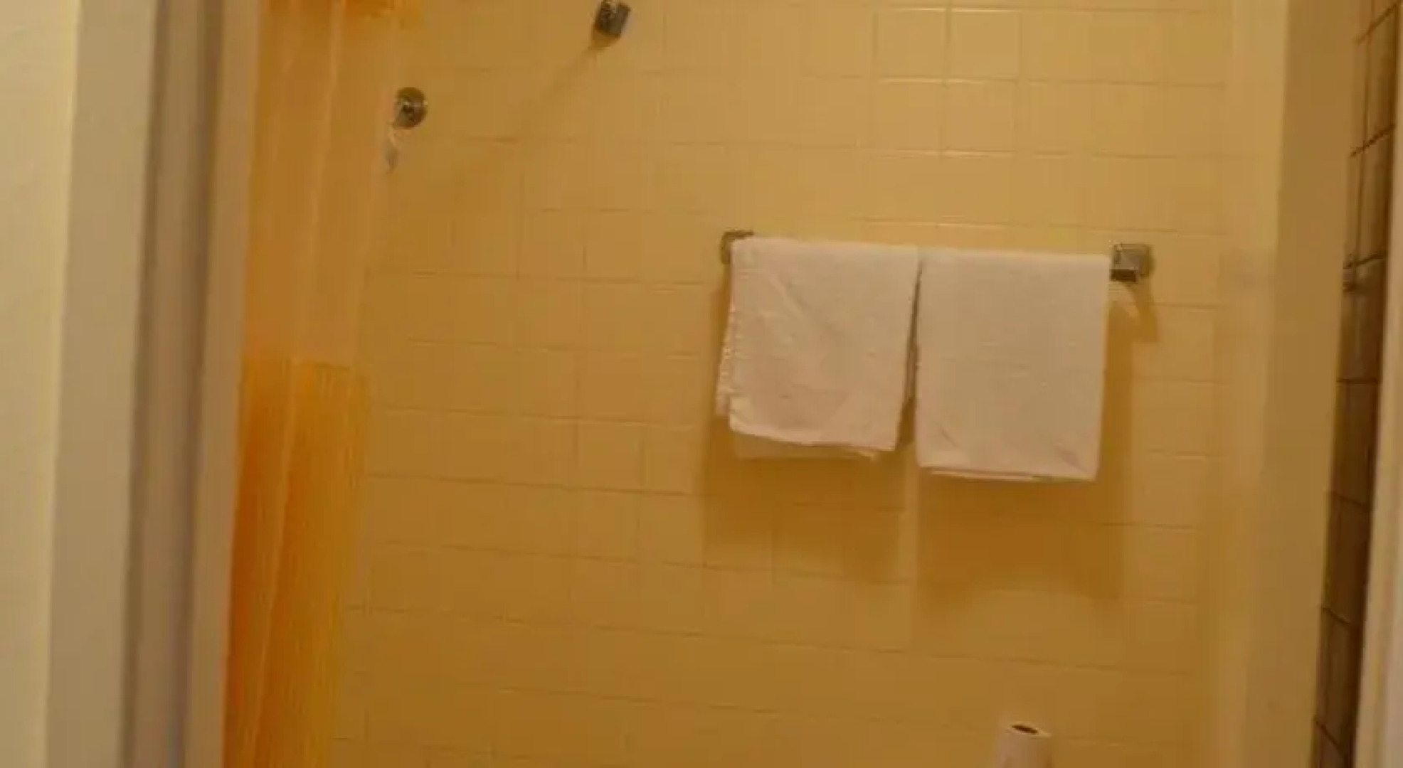 Granbury Inn & Suites