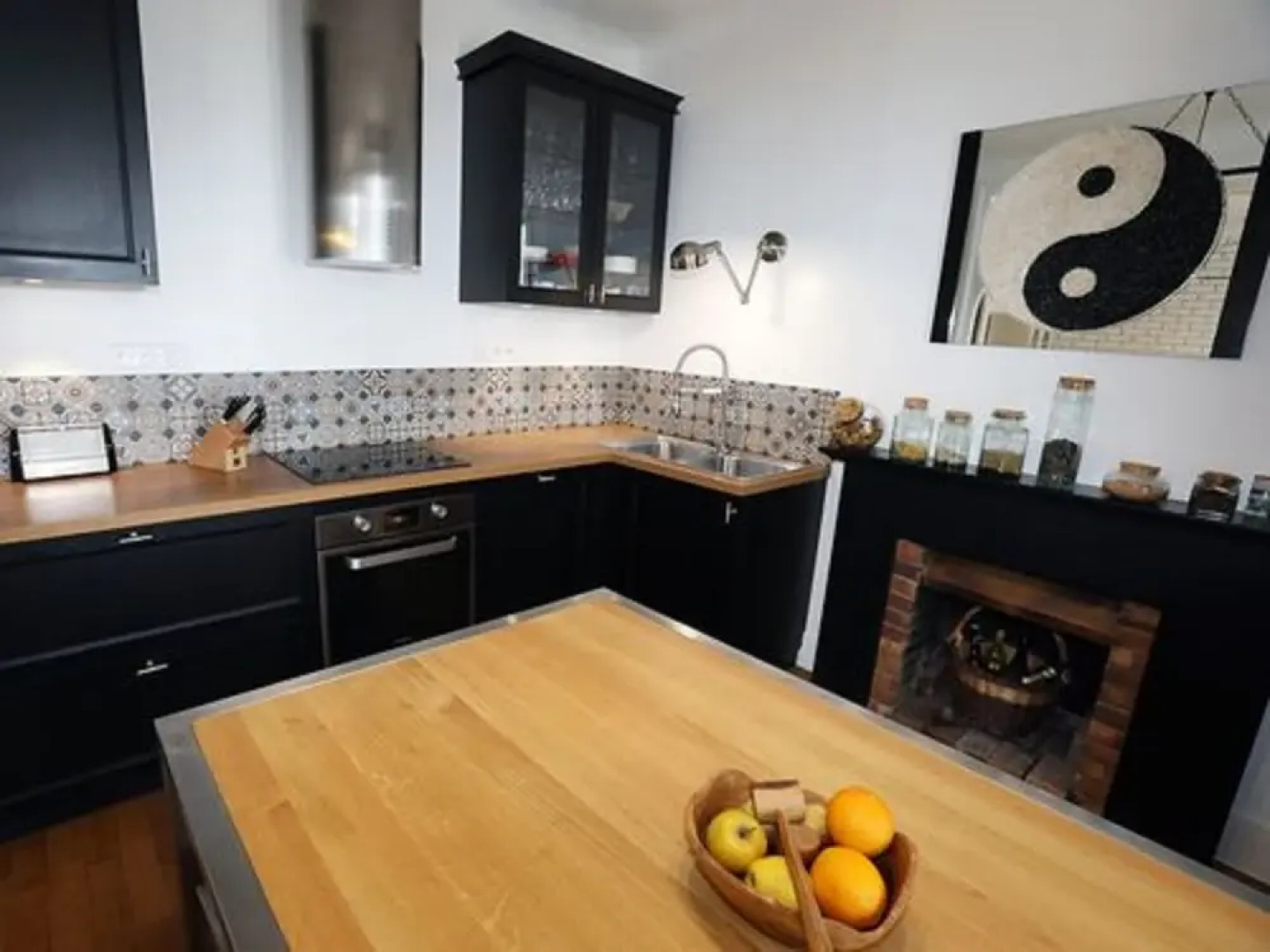 Cozy comfort 3 min from the lake