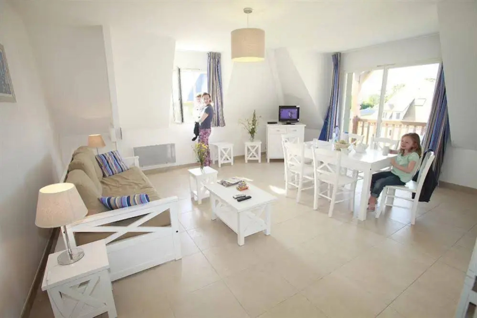 La Ferme De Deauville