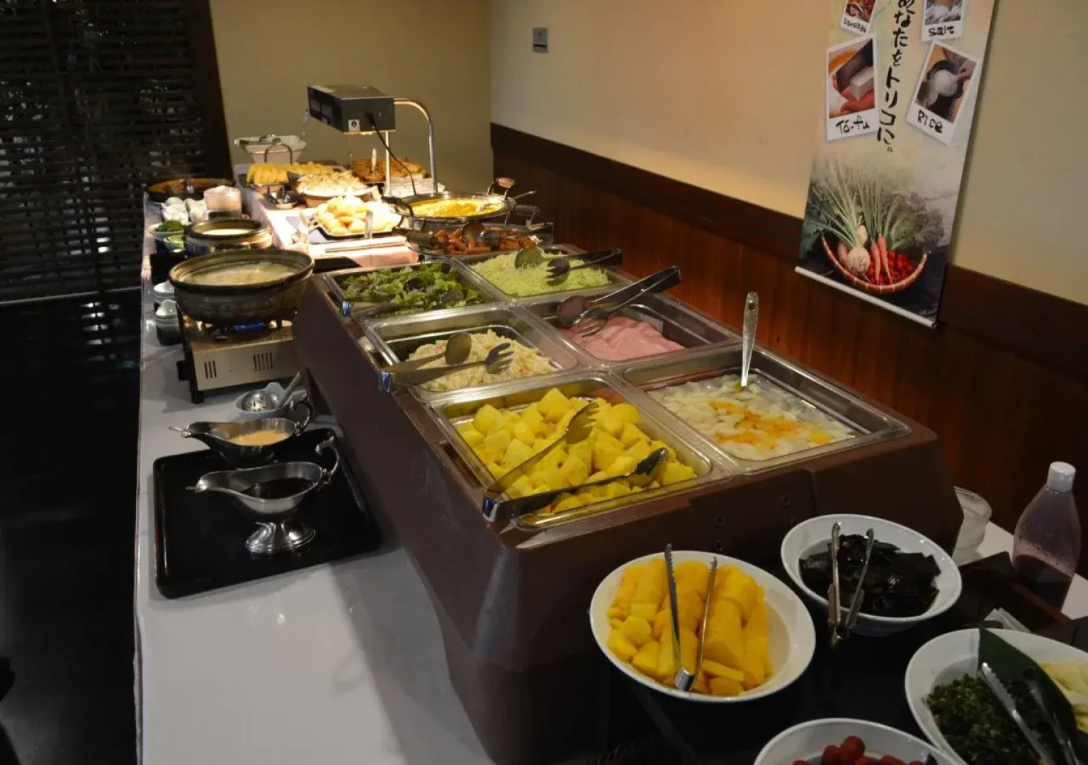 APA Hotel Kurashiki Ekimae