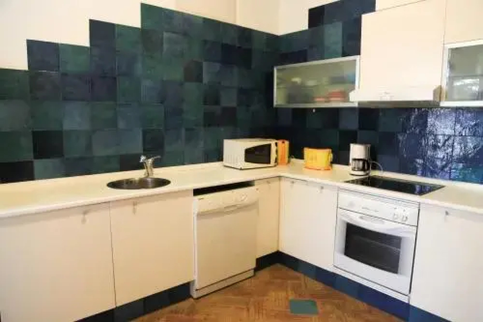 Holiday Home Quinta De Santa Teresinha