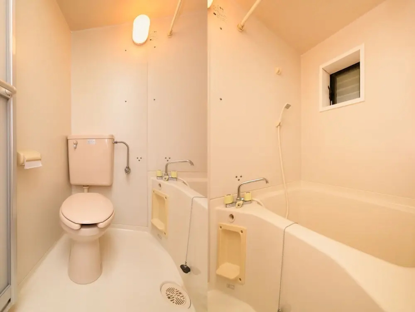 Tabist Business Yado Sepia Omaezaki