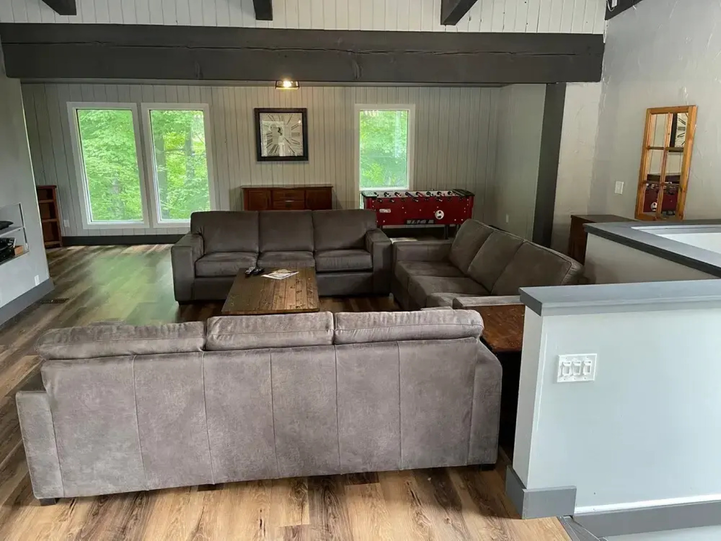 128 Birch View Trail