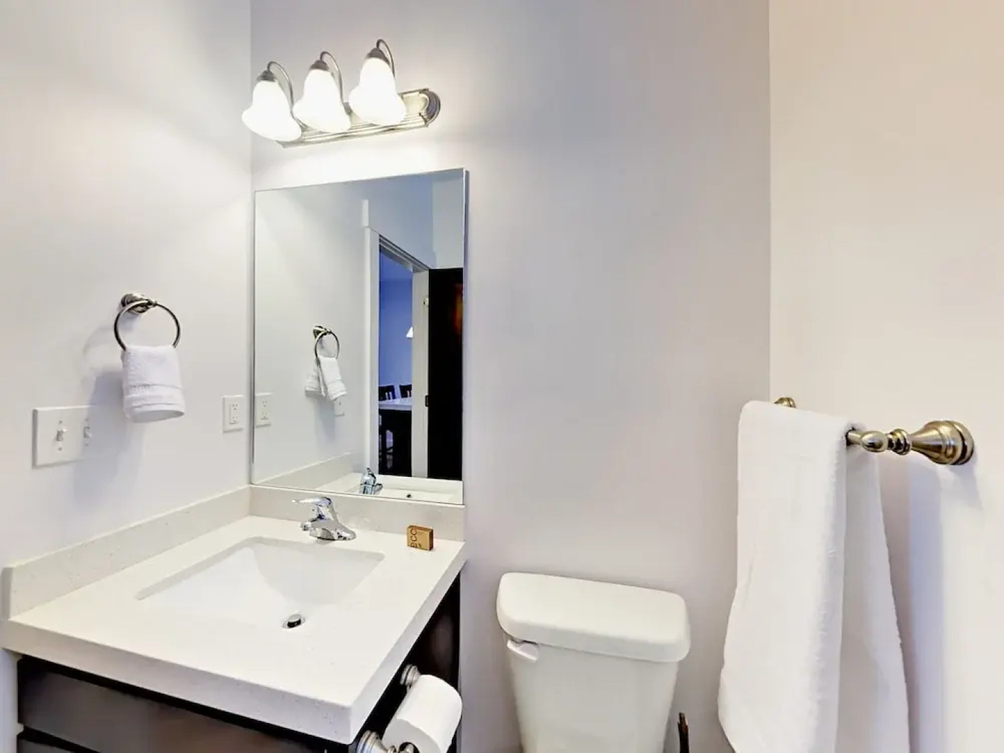 1370 Center Drive Home #6