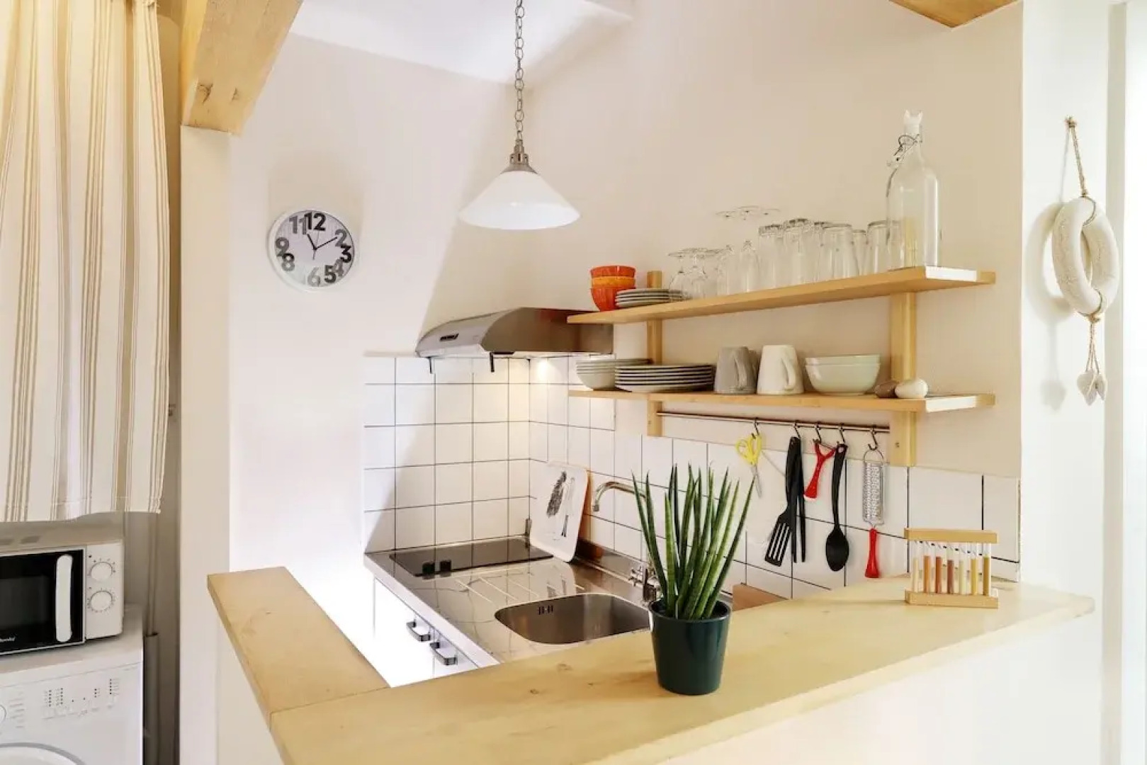 Domaine Des Capucins