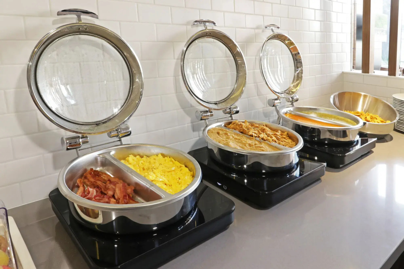 Holiday Inn Express & Suites Monterrey Valle by IHG