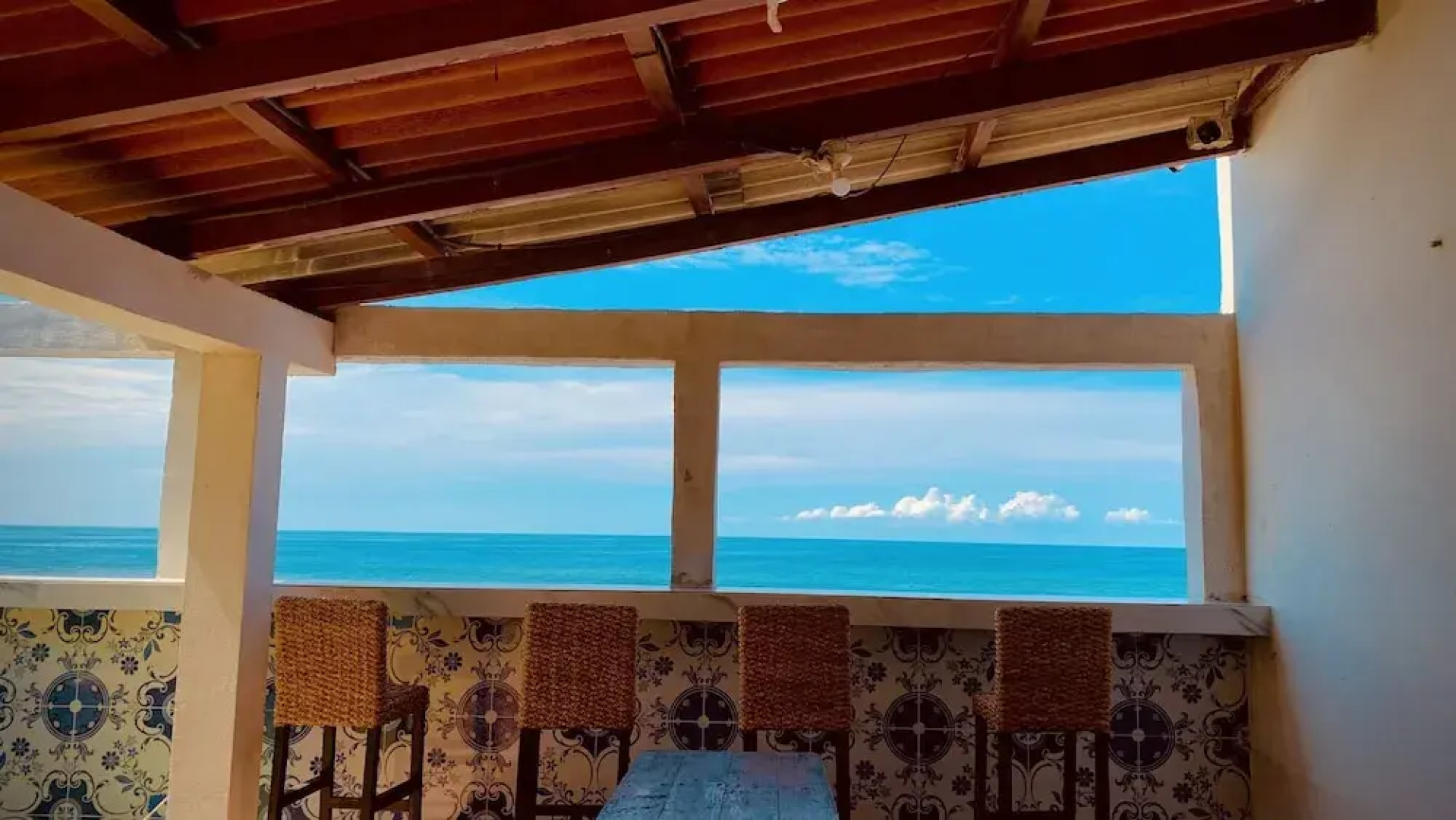 Rancho Los Chatos