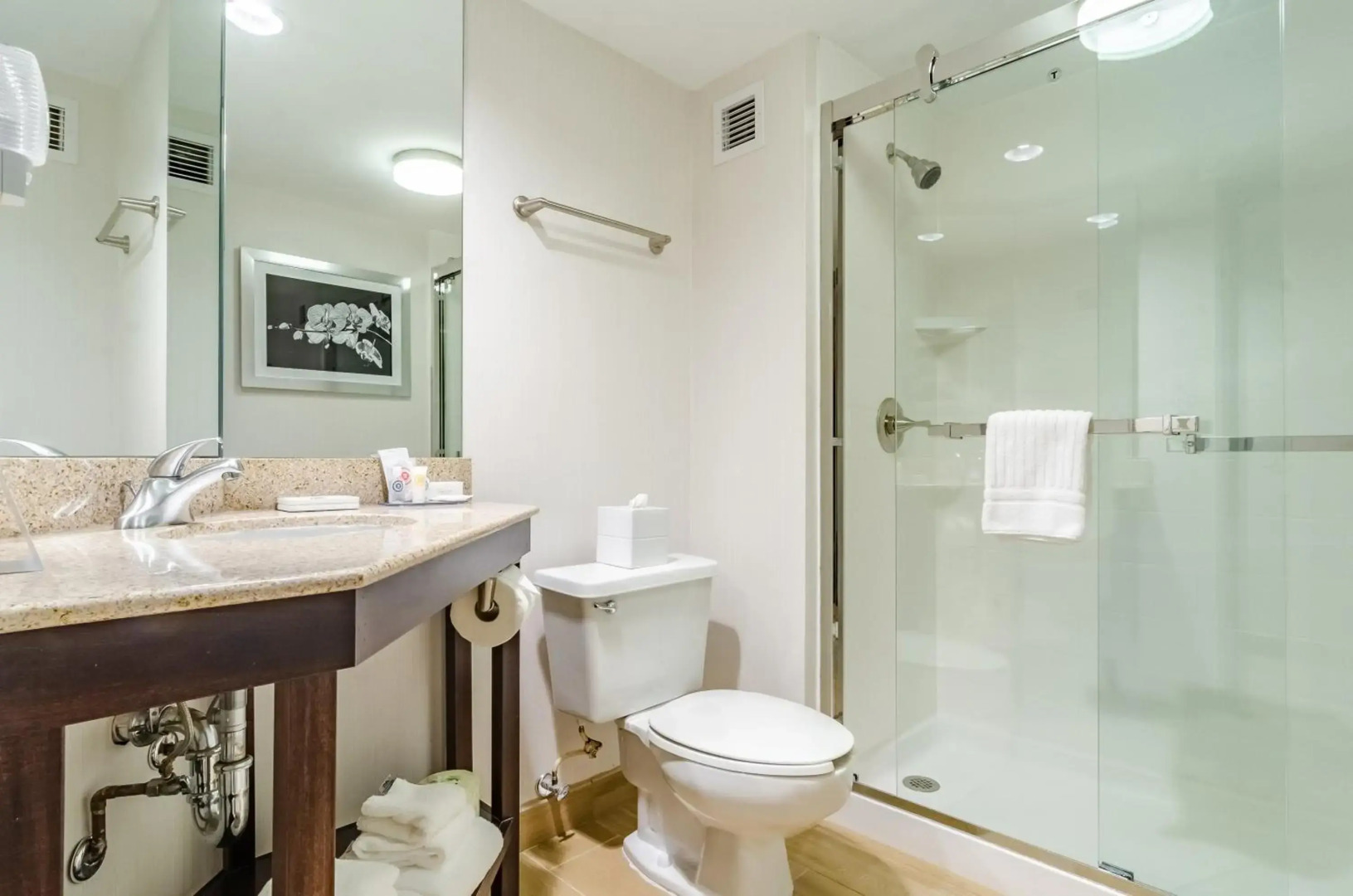 Comfort Inn Raleigh Midtown