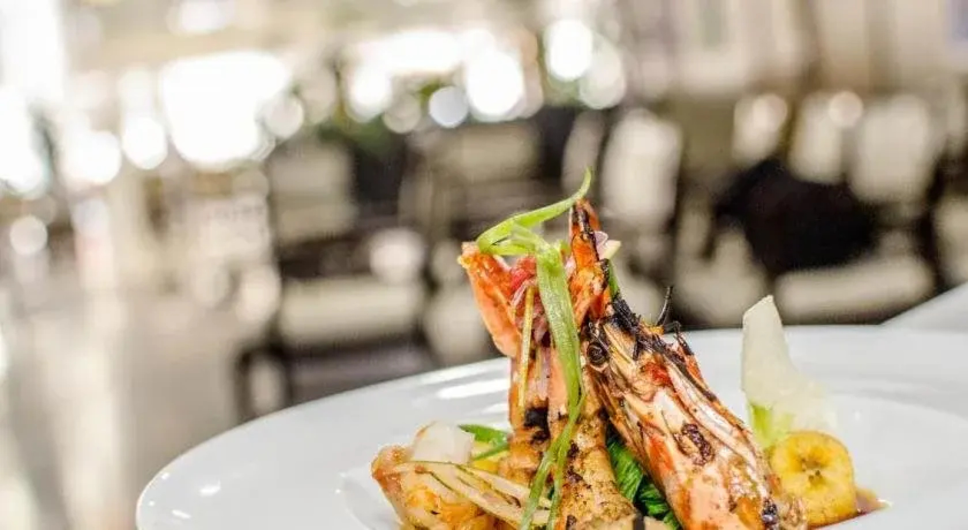 Radisson Hotel Paramaribo