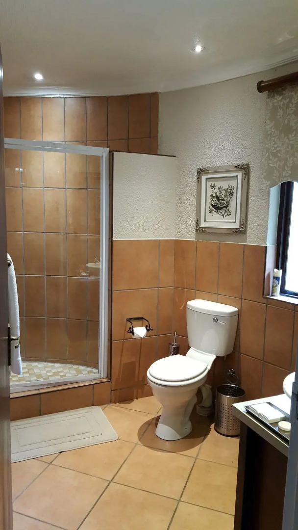 Black Eagle Hotel & Spa