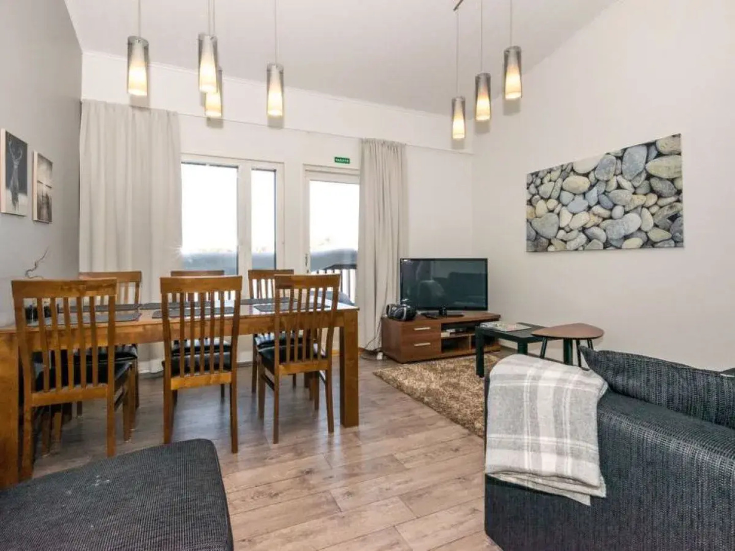 Skivillas 61 ukkohalla (b8)