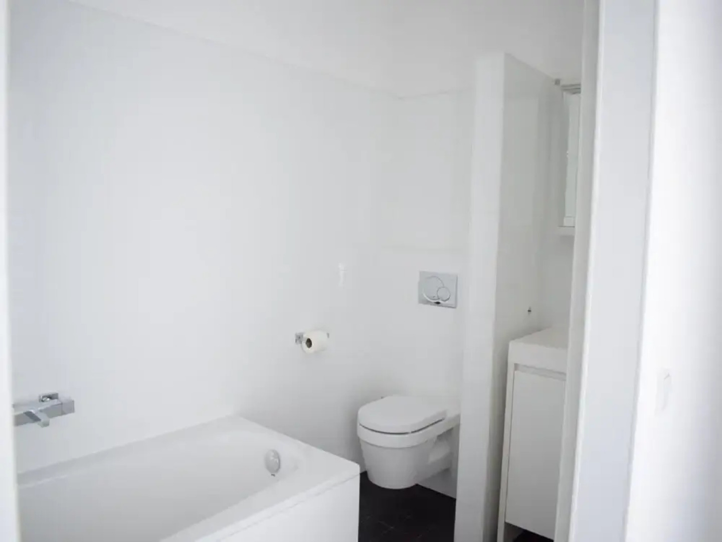 Holiday Home in Harderwijk Near Serene Lake