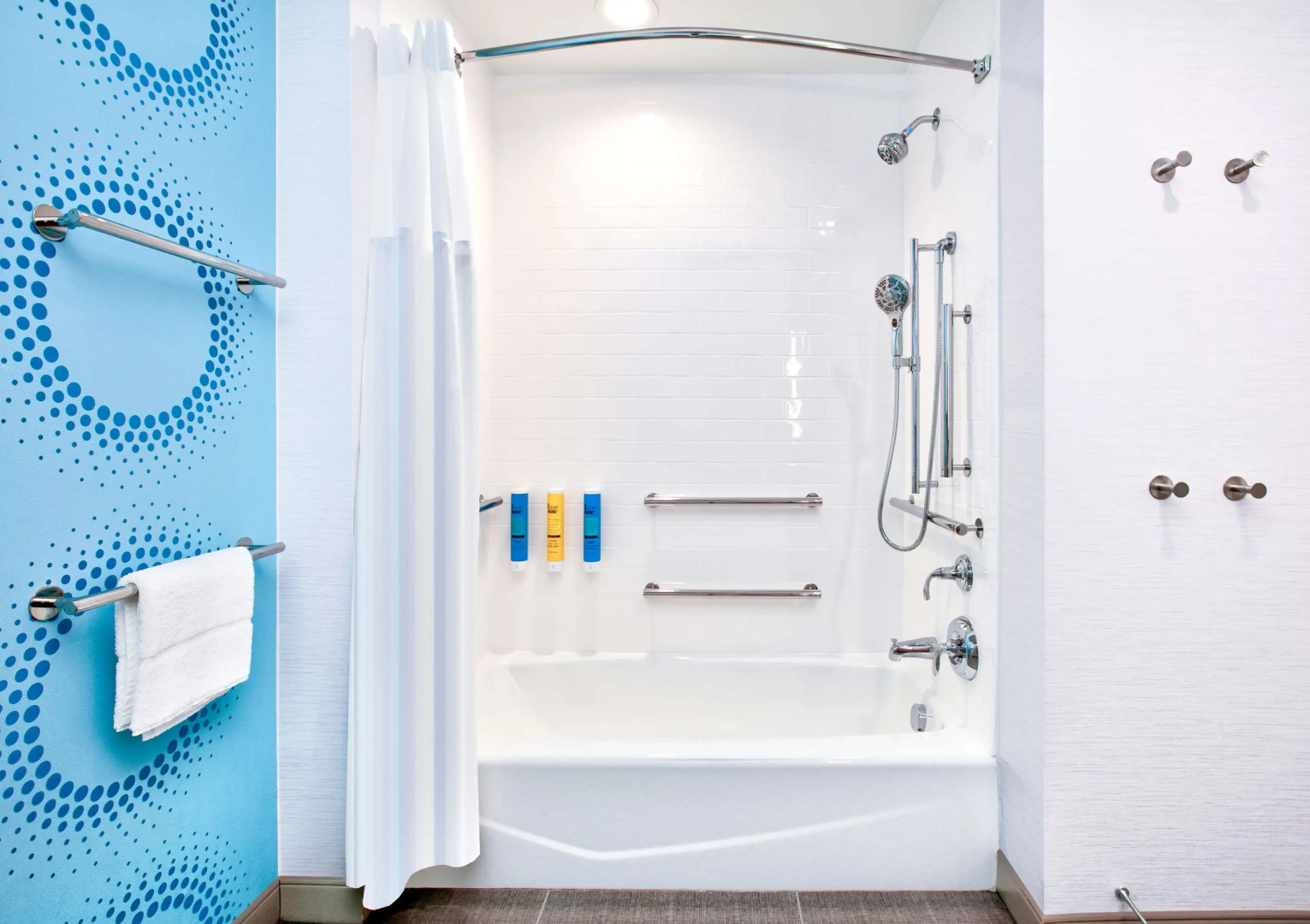 Tru by Hilton Wichita Falls, TX