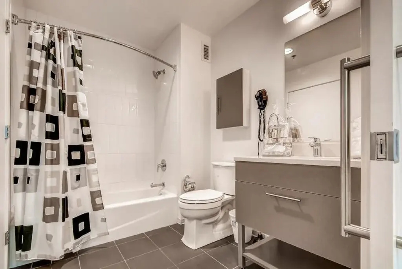 Watermark Kendall East