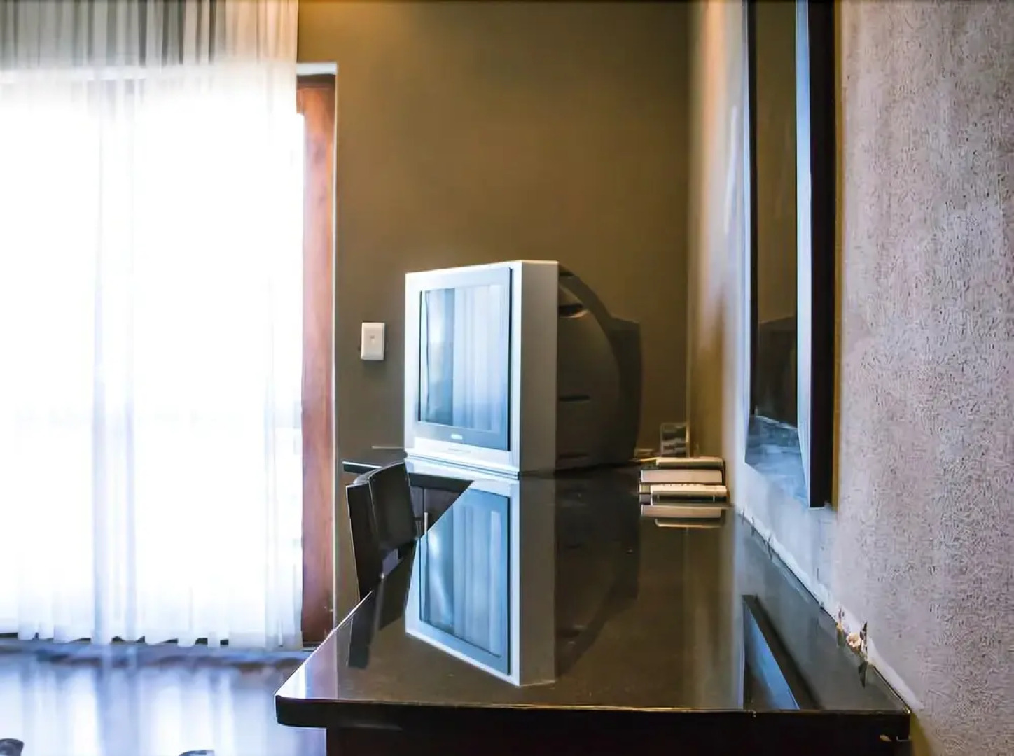 Clouds End Boutique Guest House & Spa