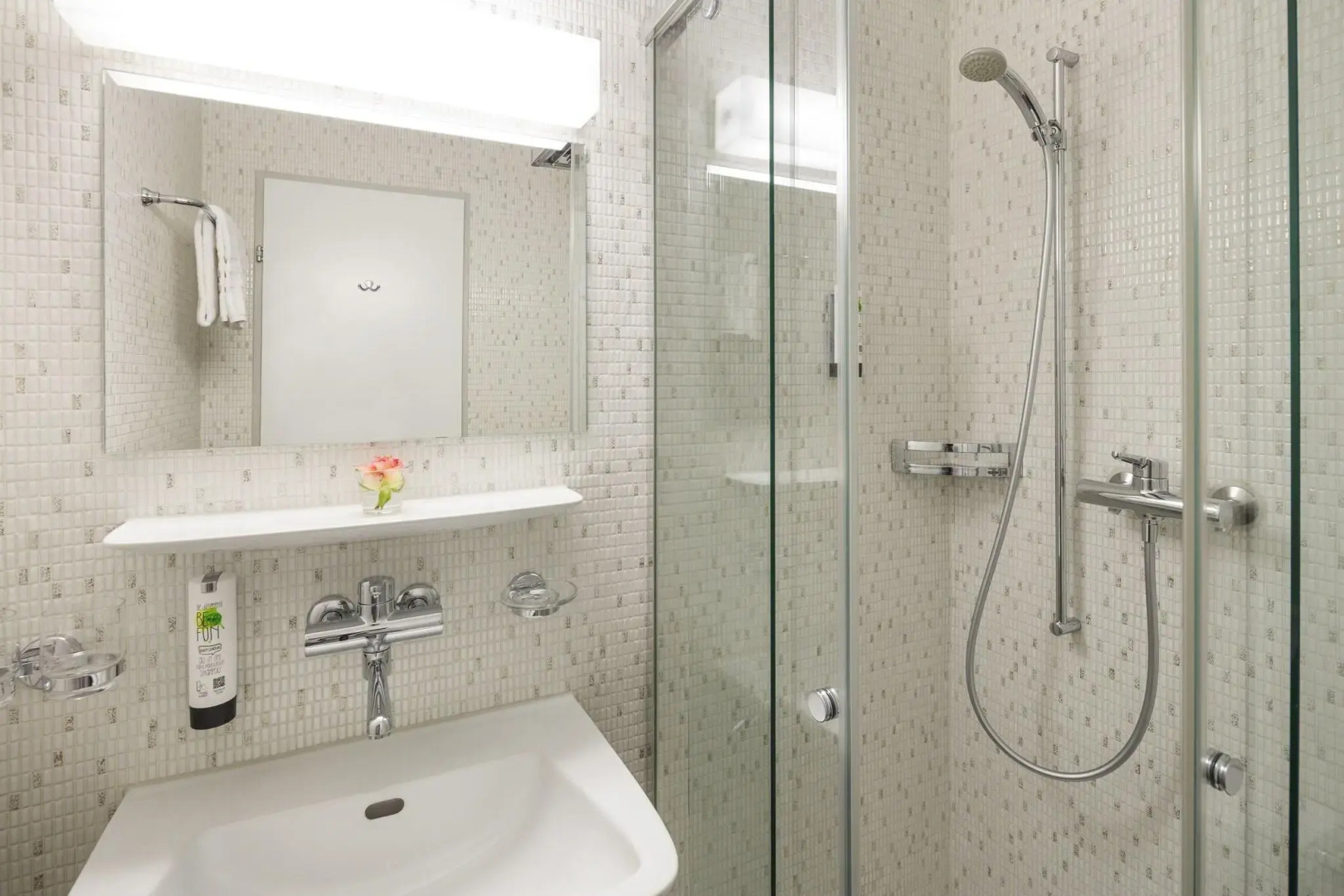 Seerausch Swiss Quality Hotel