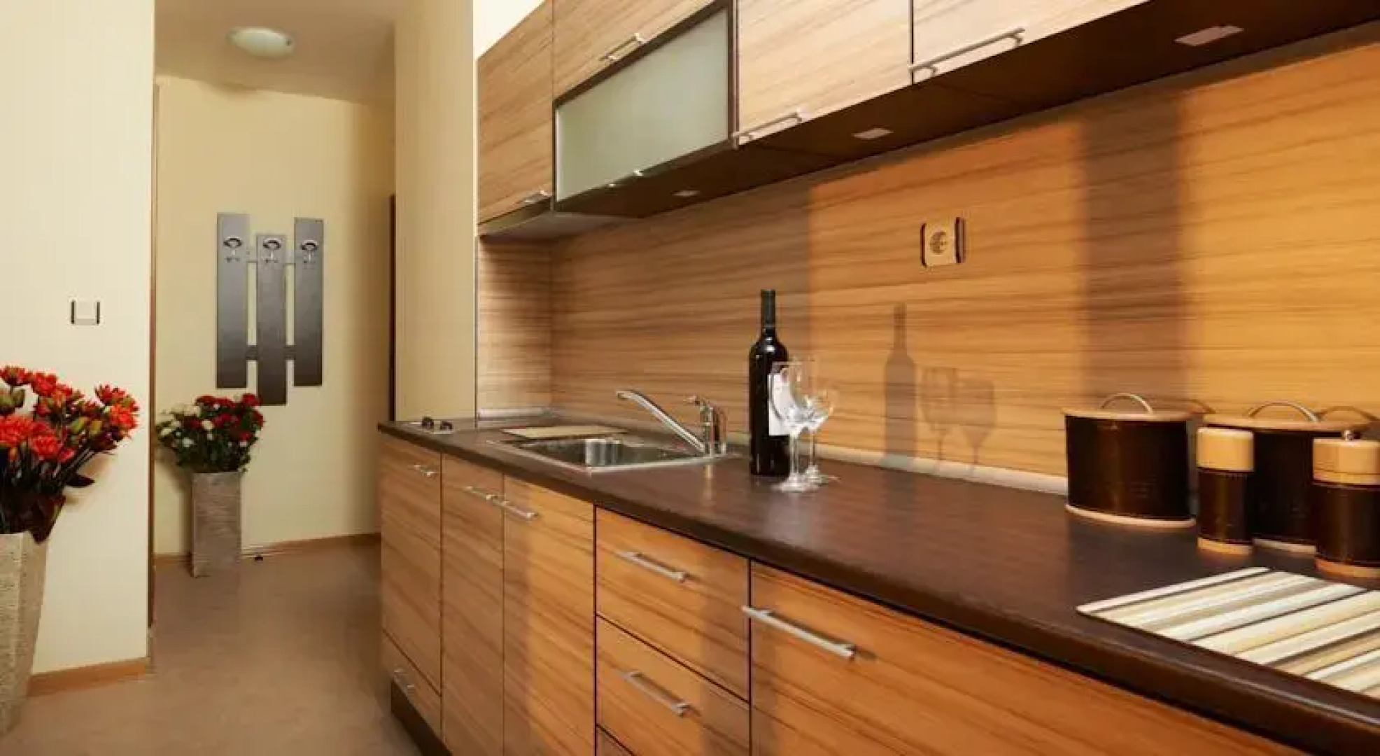 Stanny Court ApartHotel