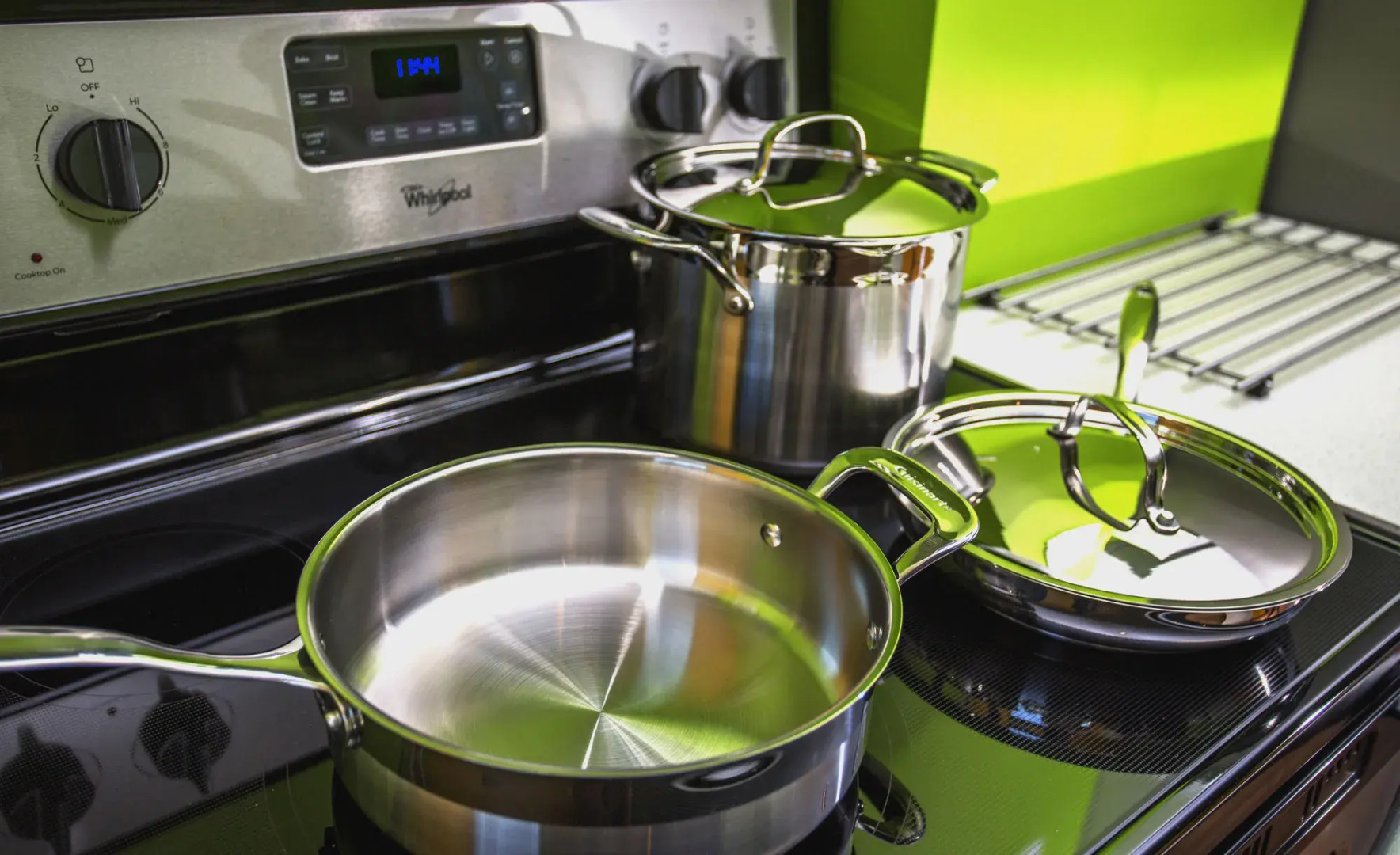 Grand Park Hotel & Suites Downtown Vancouver, an Ascend Collection Hotel