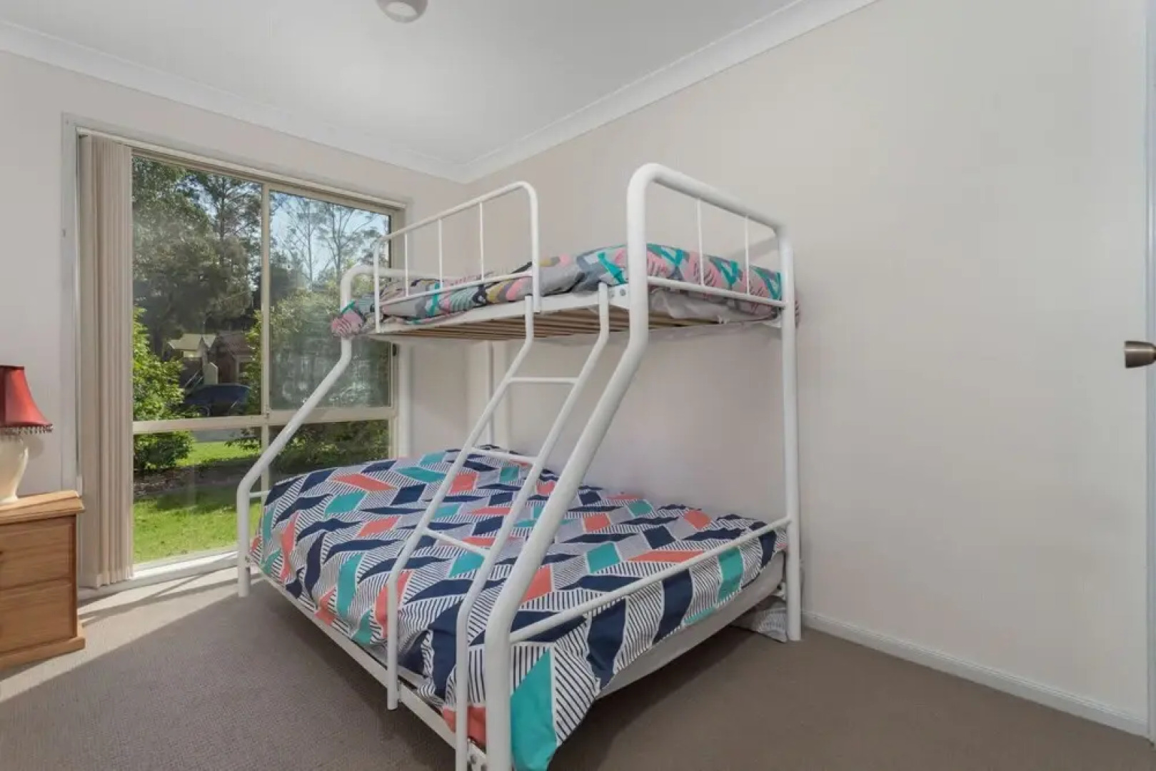 19 Melaleuca Crescent Catalina