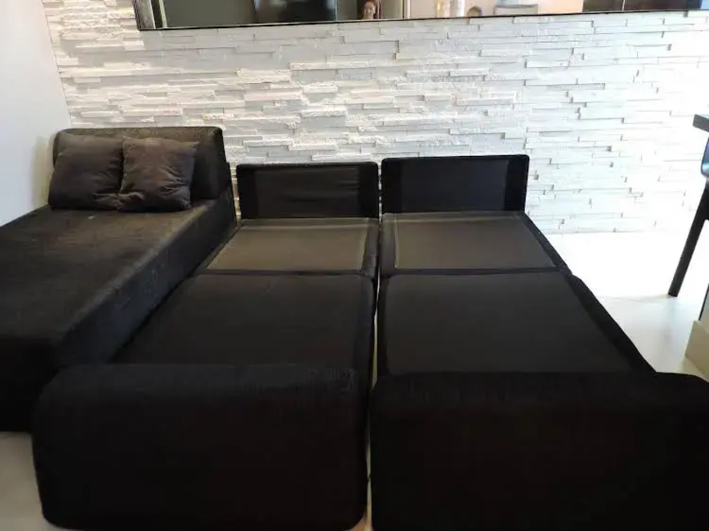 Rah La Residence