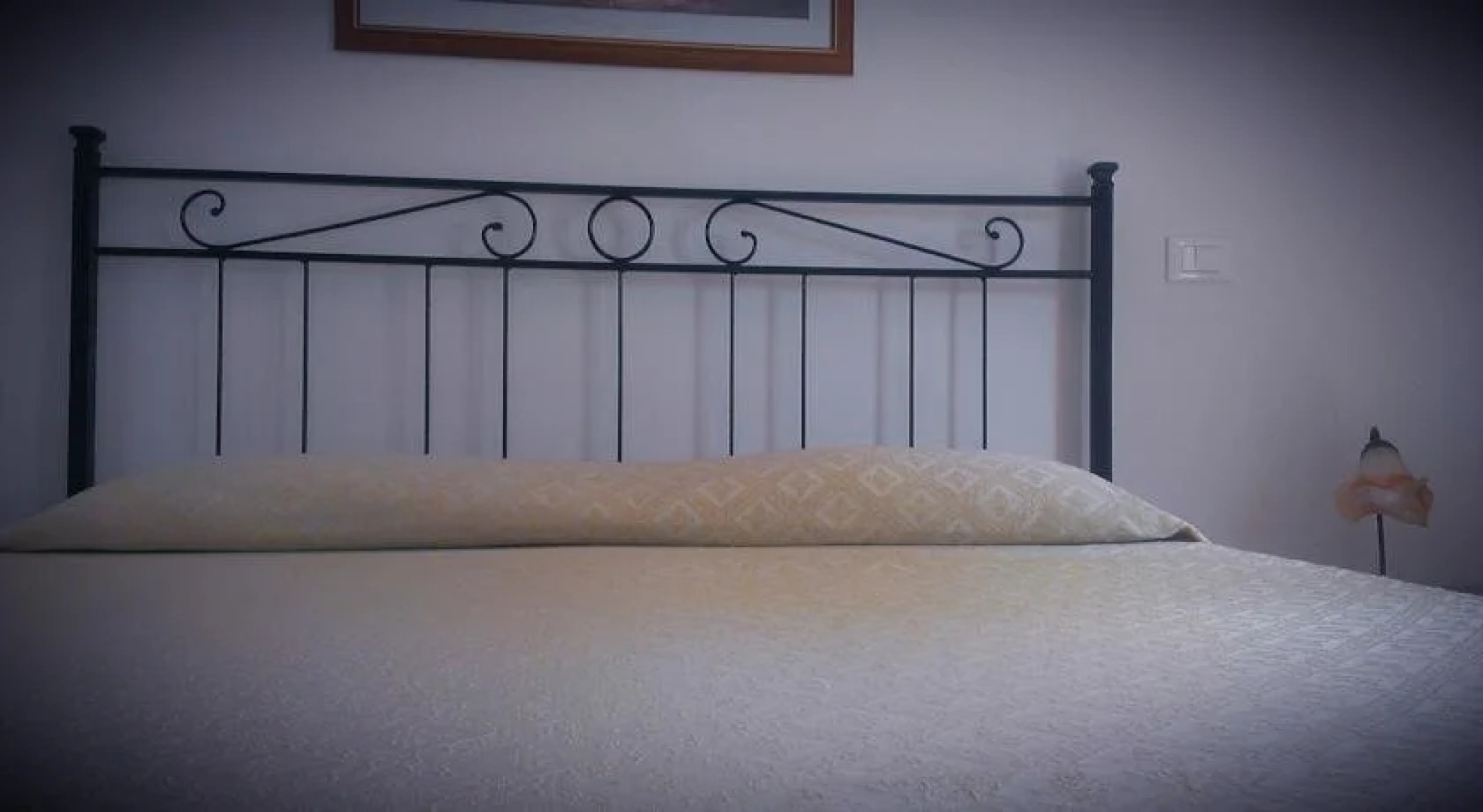 Agriturismo al Bagolaro